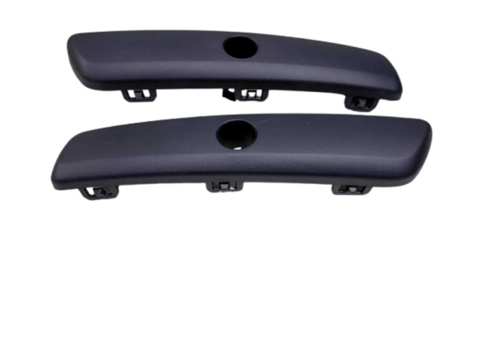 ARKA TAMPON KAPAK TK.