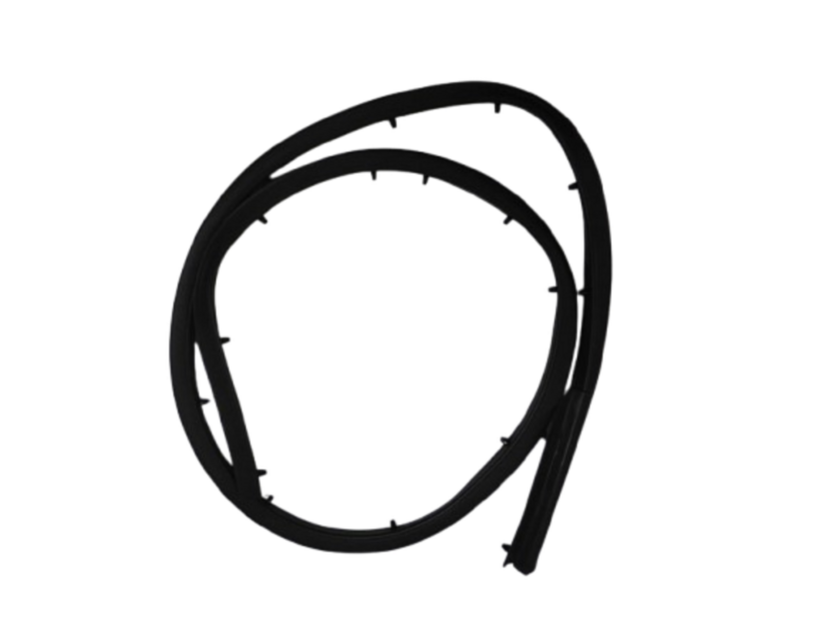 SAĞ ARKA KAPI FİTİLİ