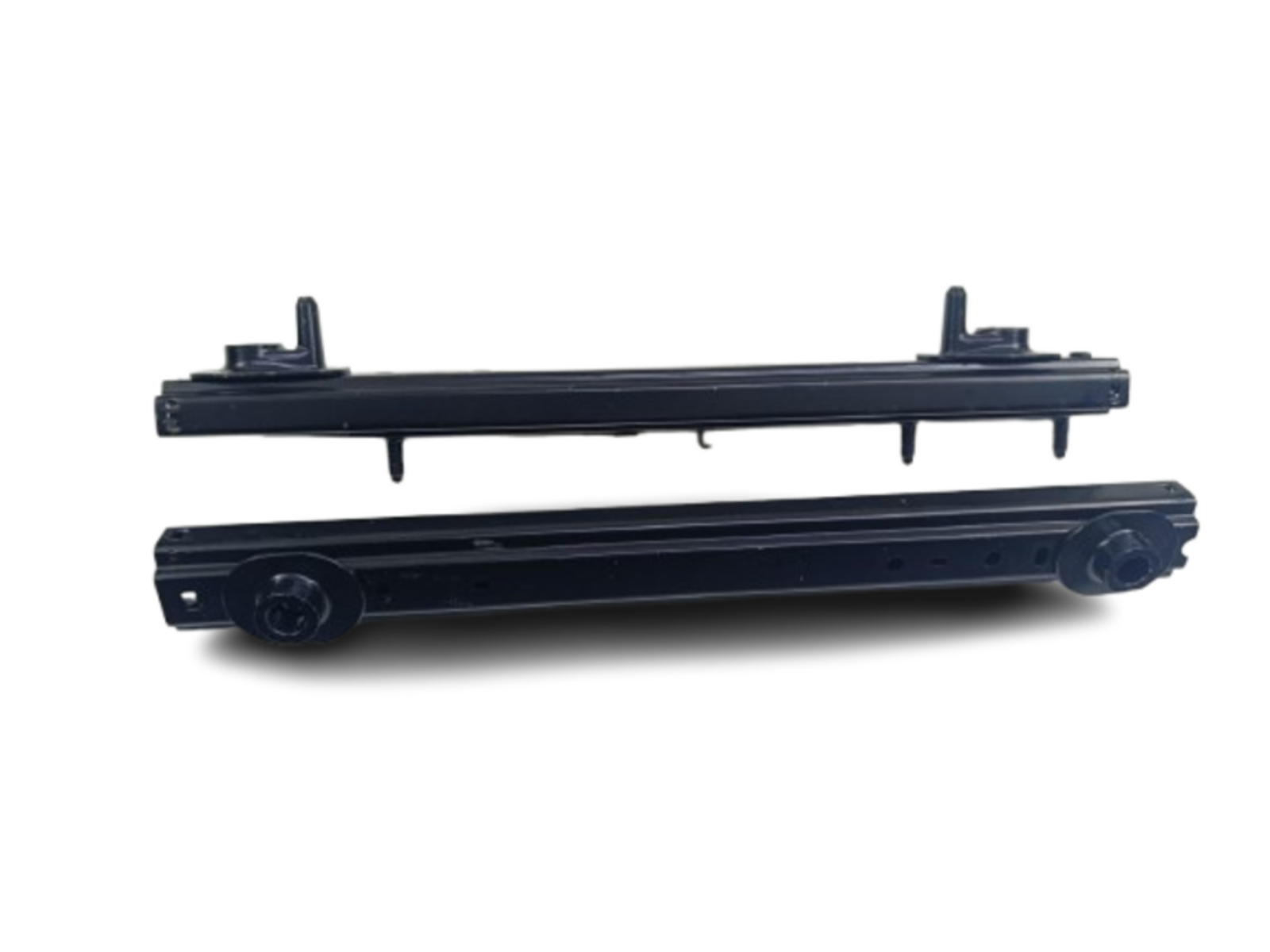 SOL ÖN KOLTUK KIZAĞI