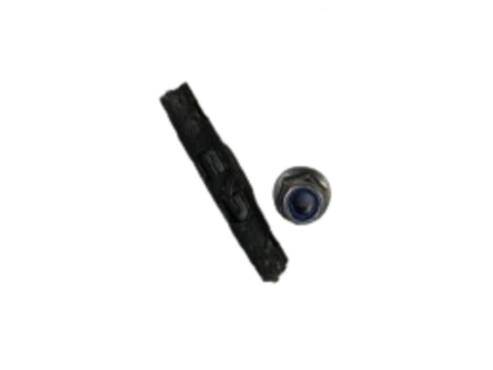 SOKET BAĞLANTI KABLOSU (0B18)