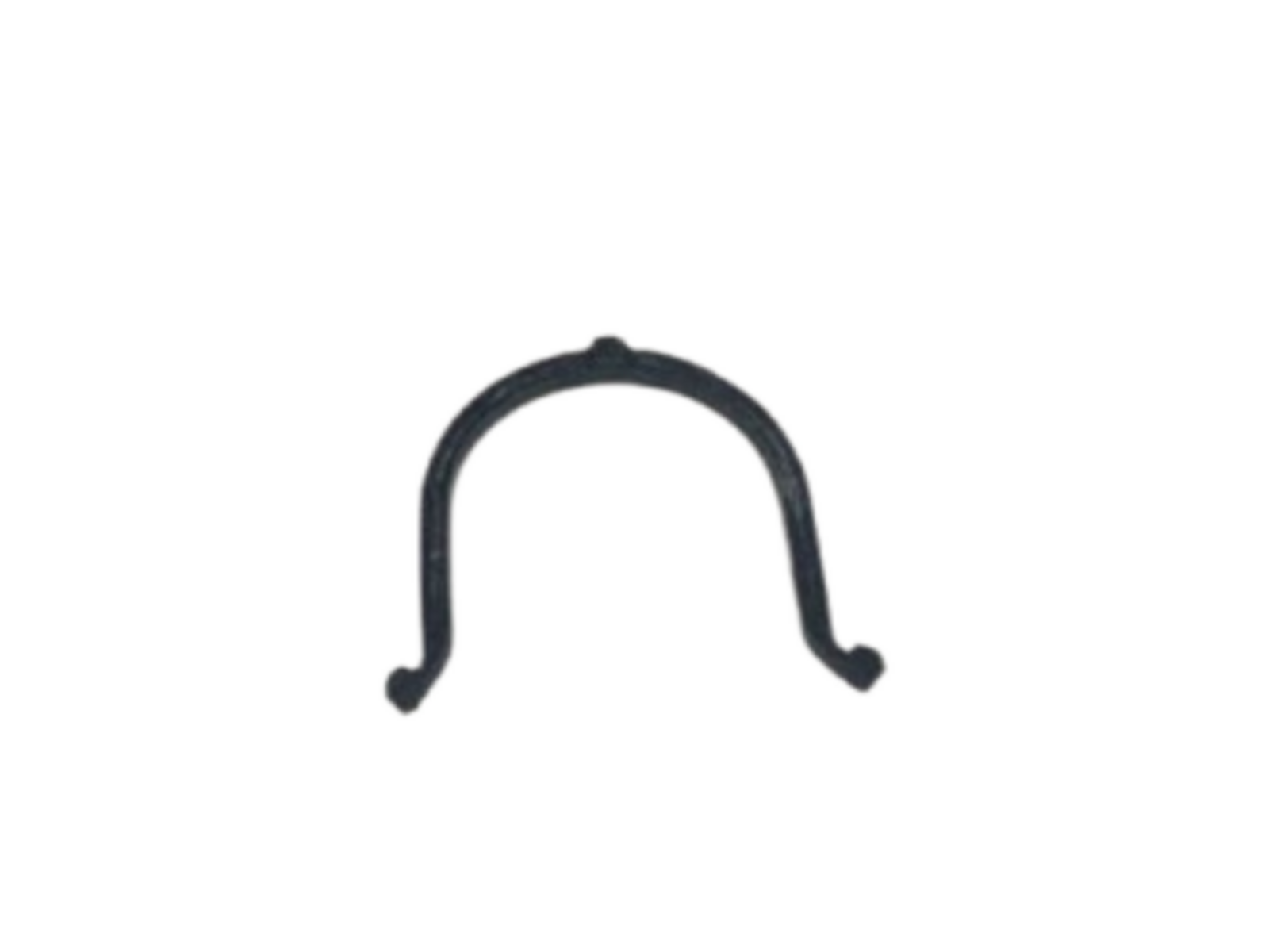 KARTER ARKA LASTİK C..MOT.