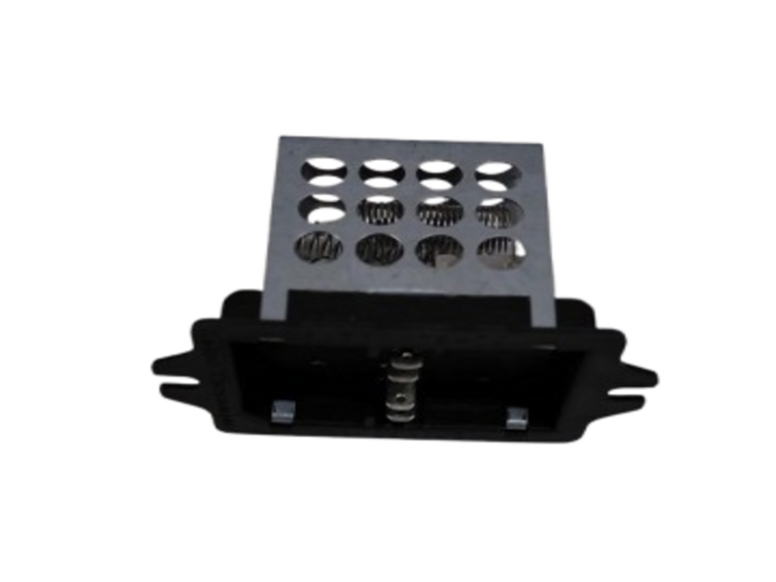 KALORİFER REZİSTANSI NCA R21