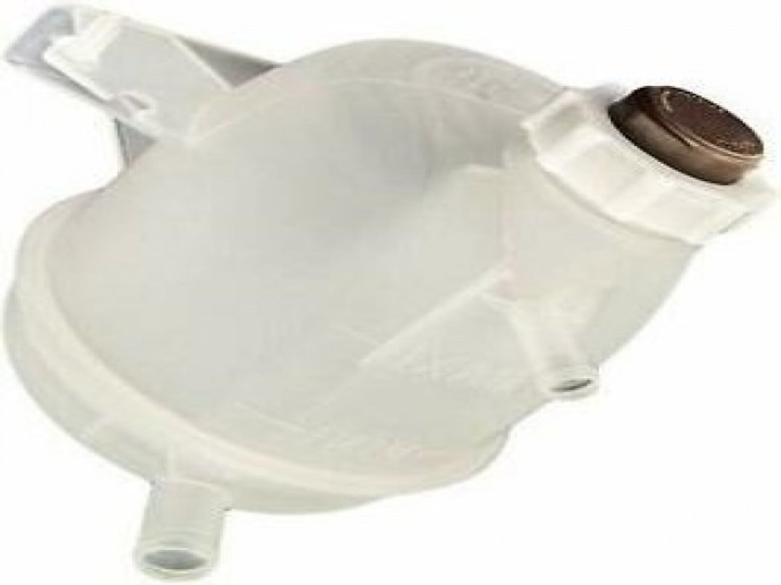 GENLEŞME ŞİŞESİ