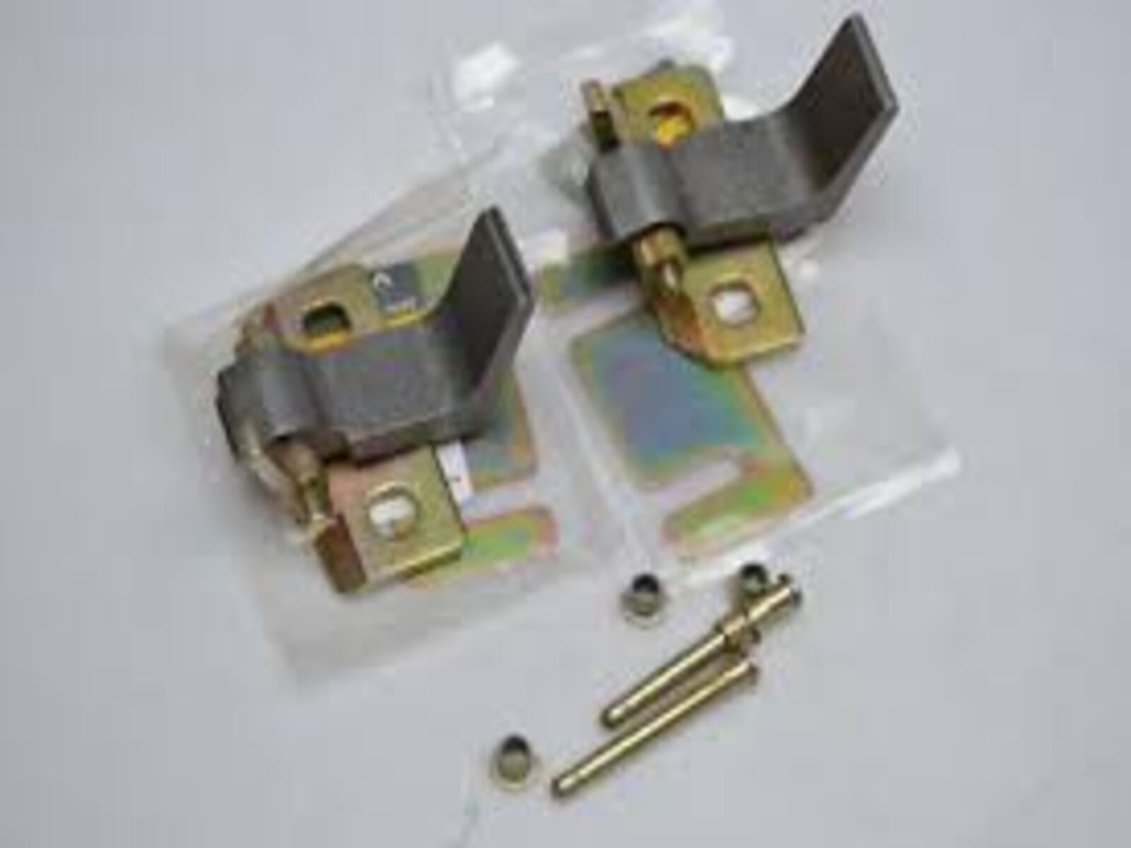 KAPI MENTEŞE TK.KNG