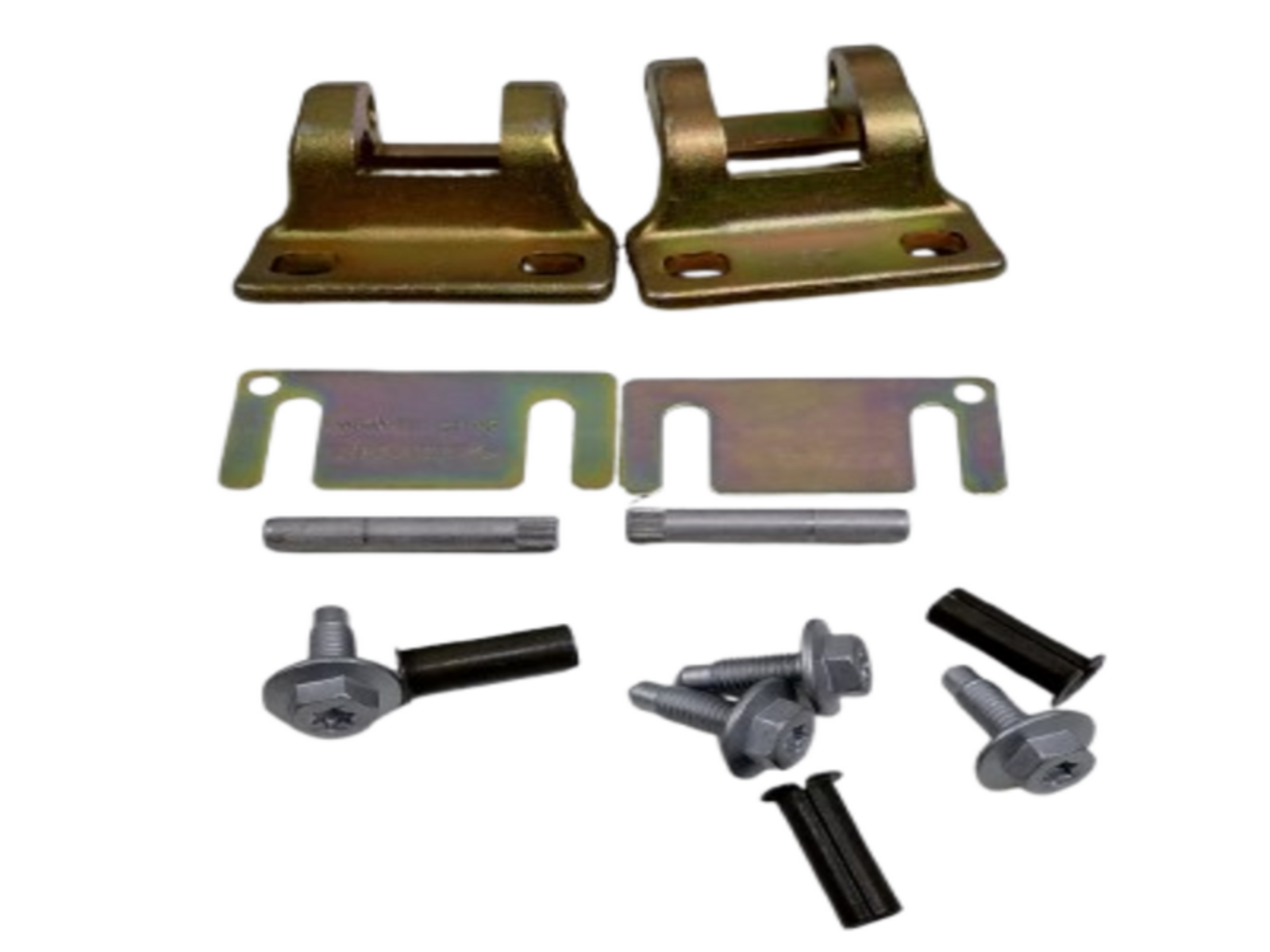 BAGAJ KAPAK MENTEŞE TK.KNG STY