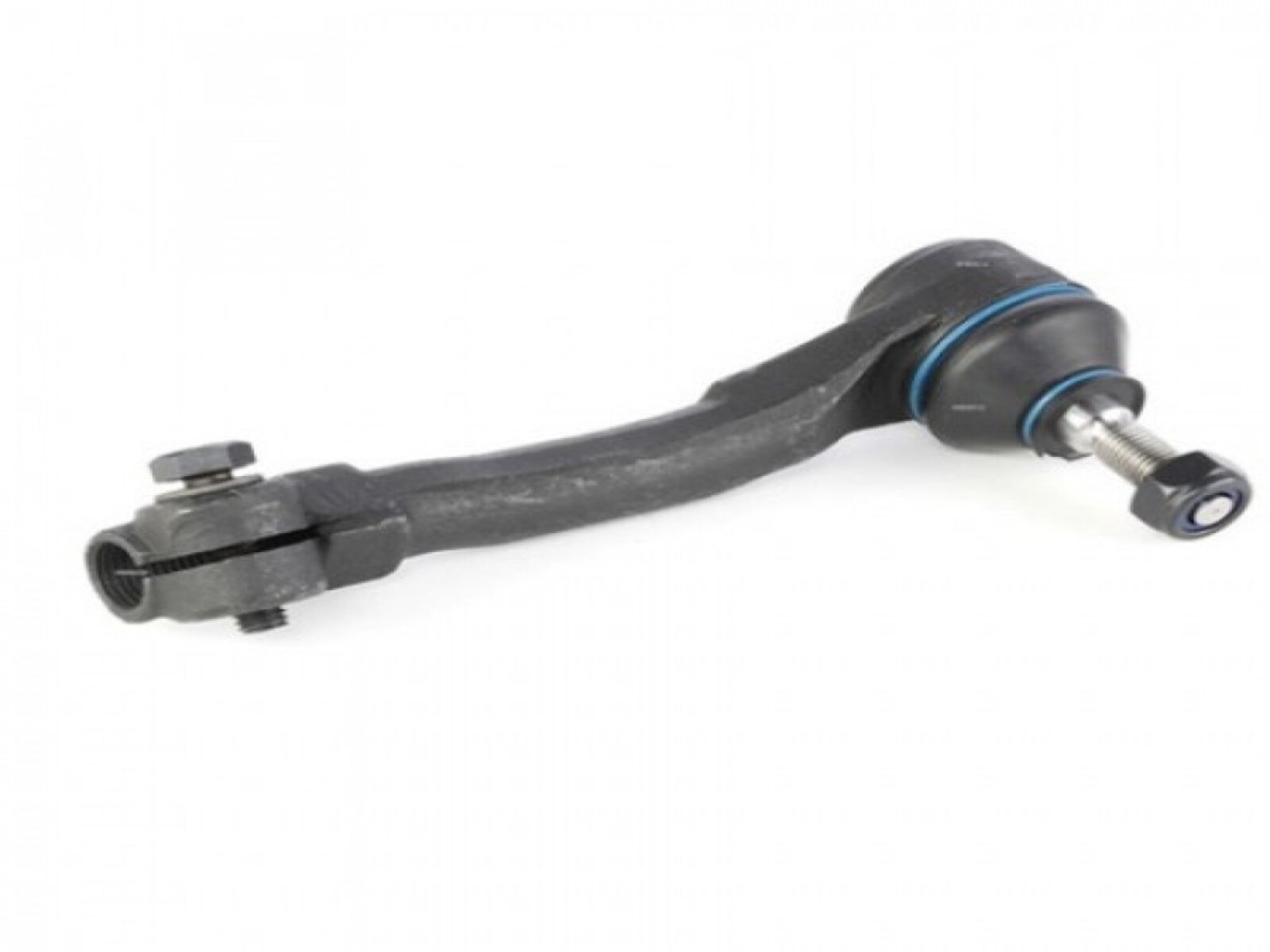 SOL ROT BAŞI (SMİ)