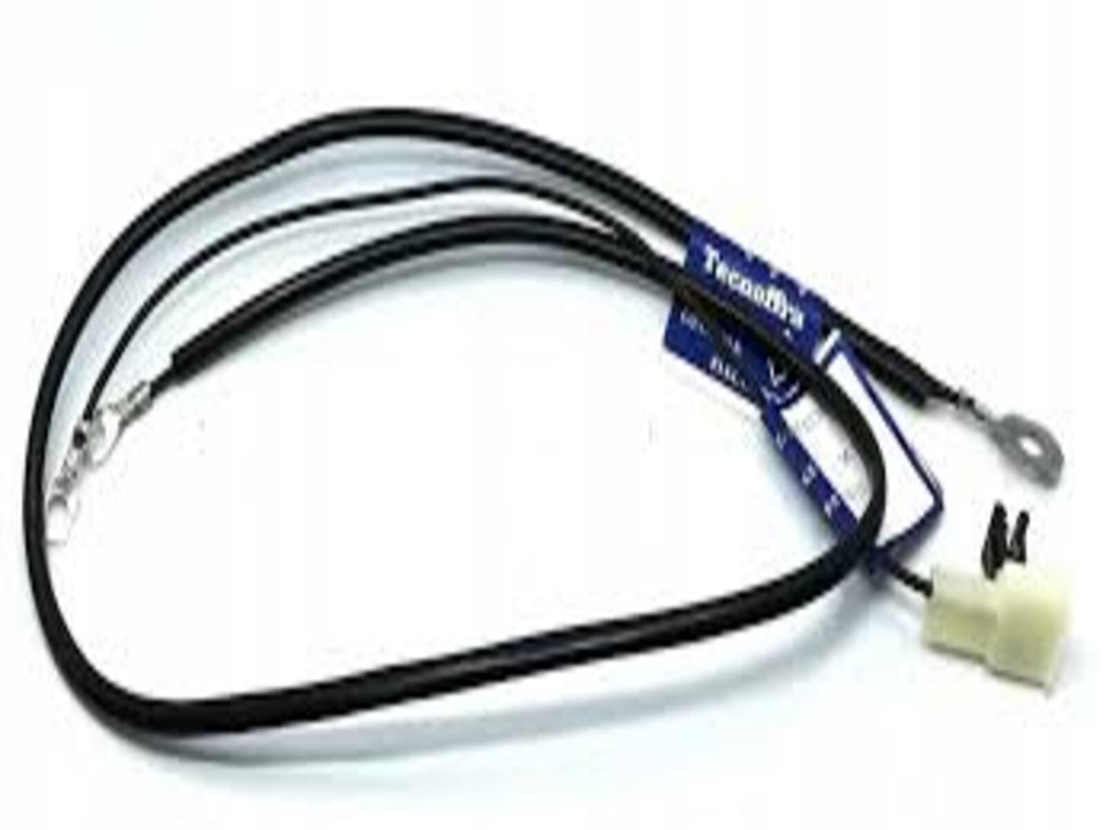 AİRBAG ŞASE KABLOSU (0723T)