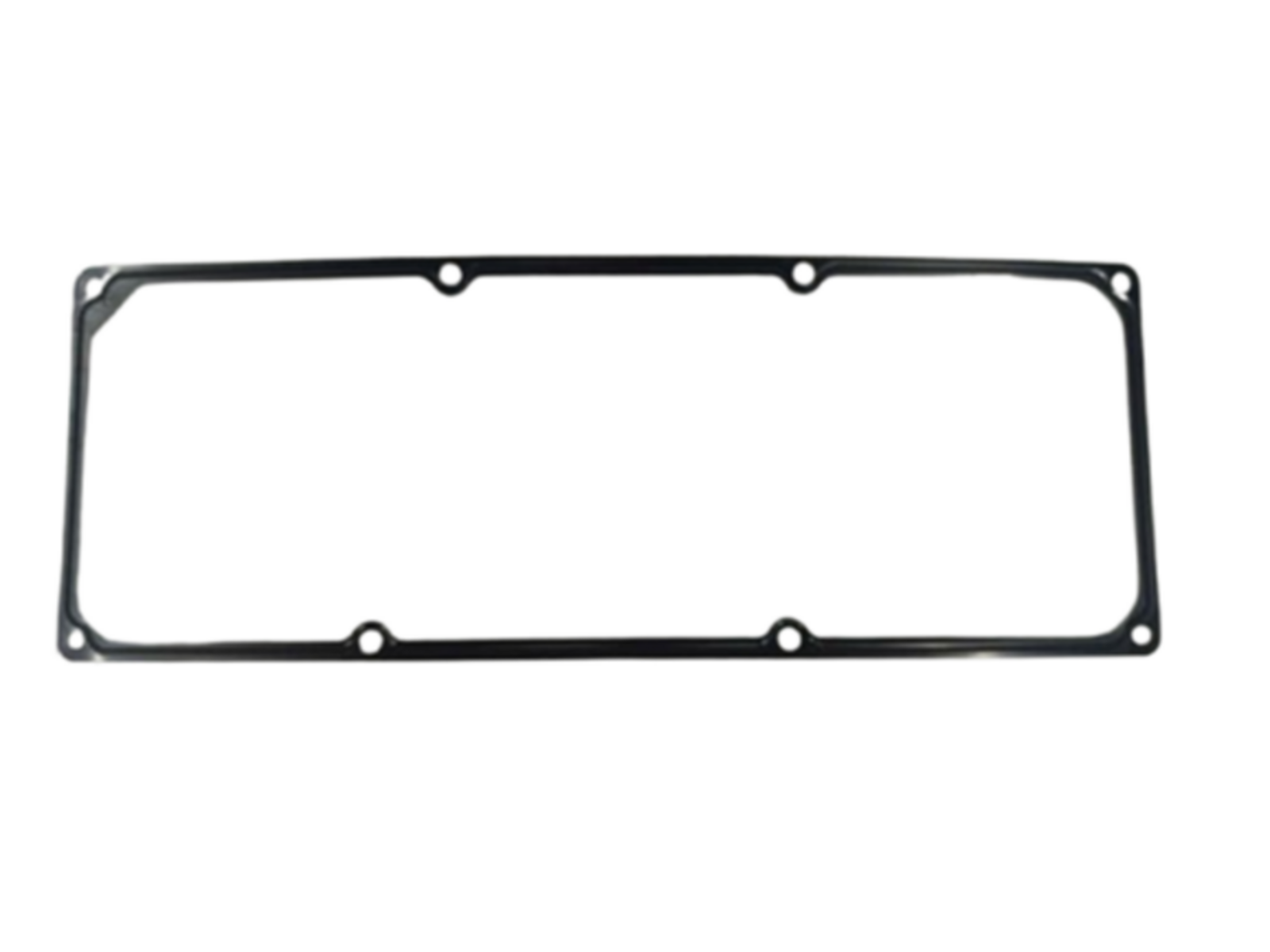 KÜLB.KAPAK CONTASI K7M-K7J