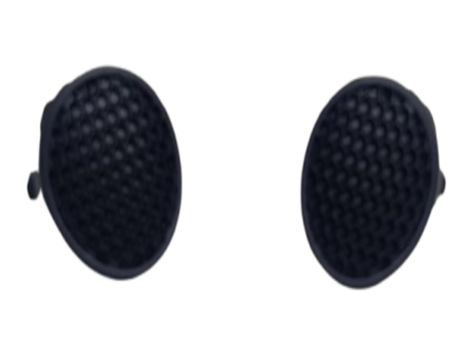 SİS FAR KAPAK TK.MGN JAO-