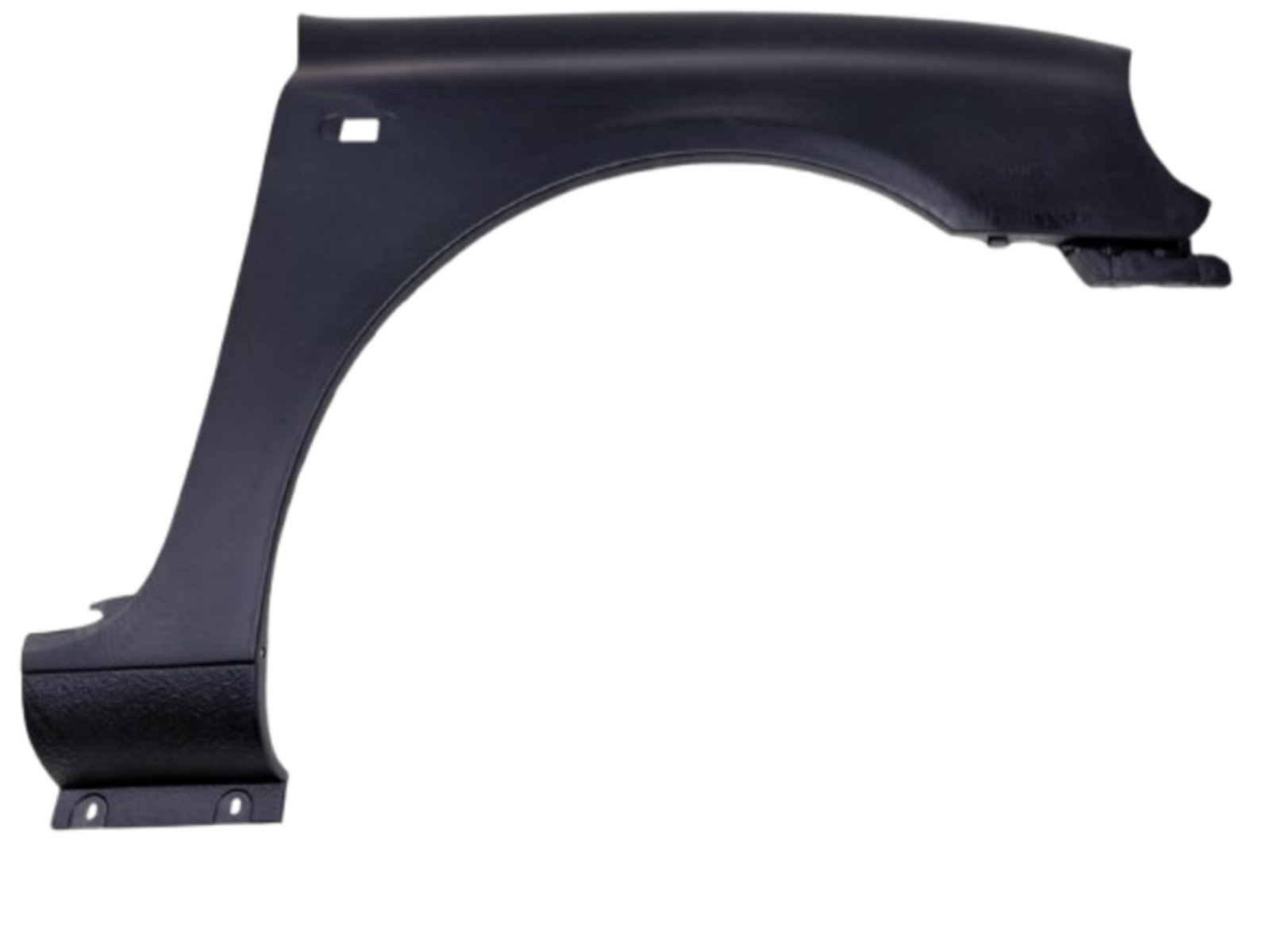 SAĞ ÖN ÇAMURLUK LB--