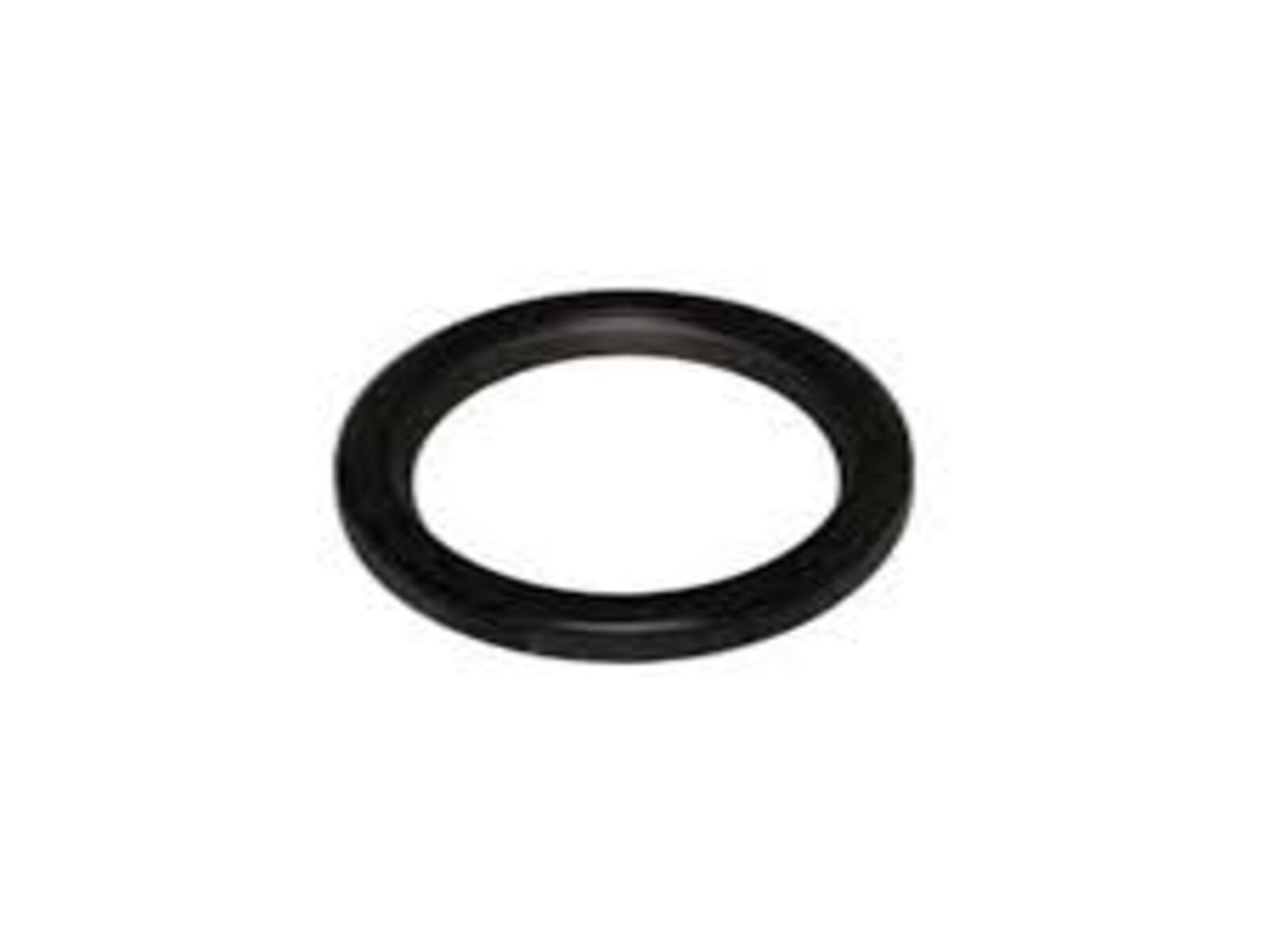 EGZANTRİK KEÇESİ BM--