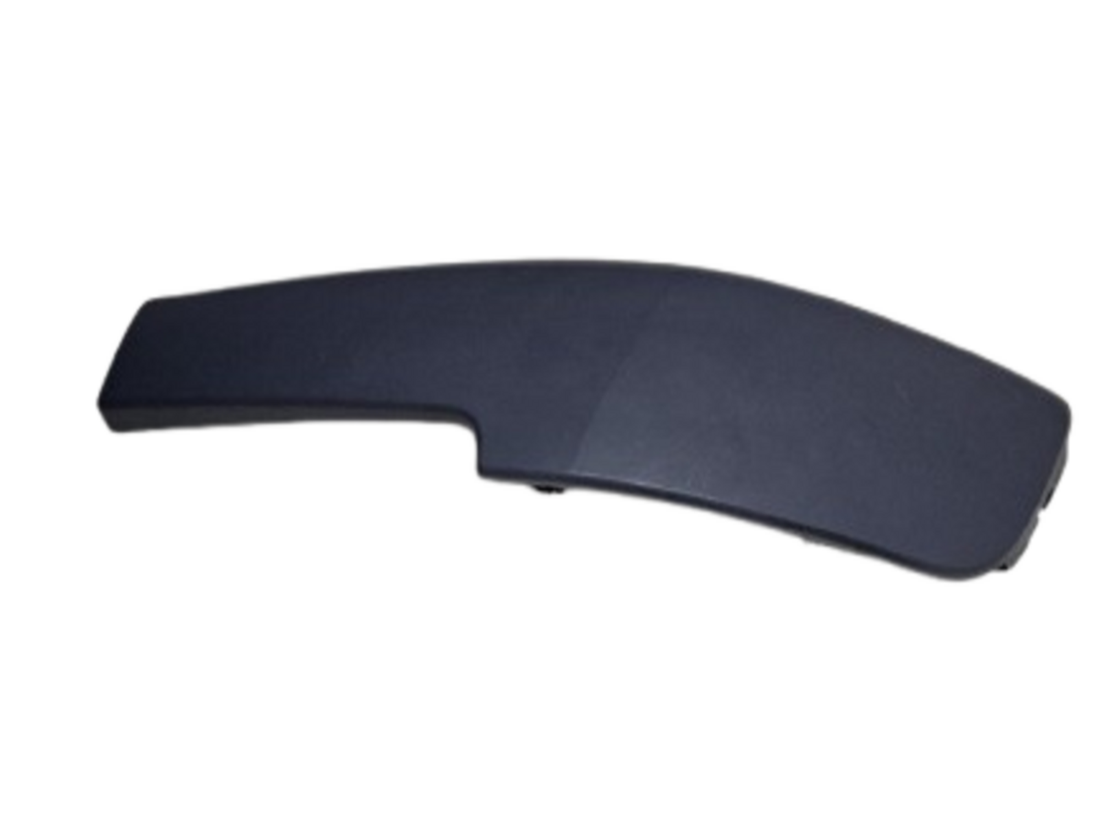 SOL ÖN TAMP.BANDI BM/LM--