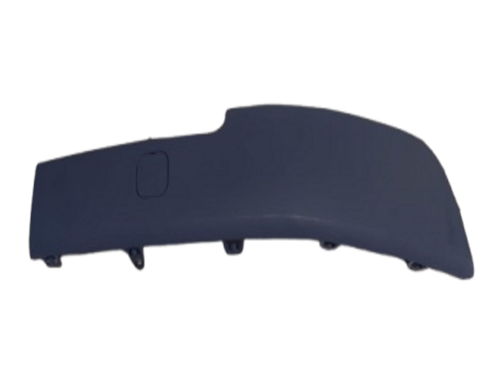 SAĞ ÖN TAMP.BANDI BM/LM--