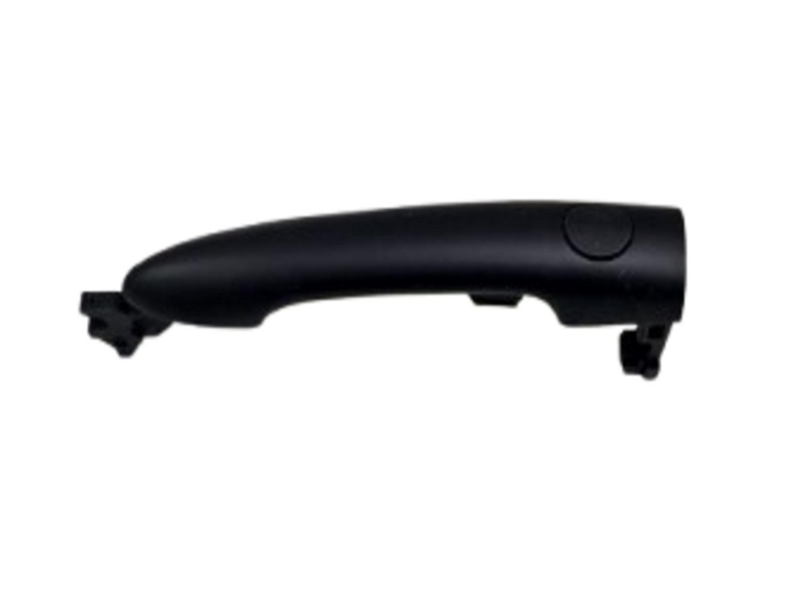 DIŞ KAPI AÇMA KOLU BM-- STY