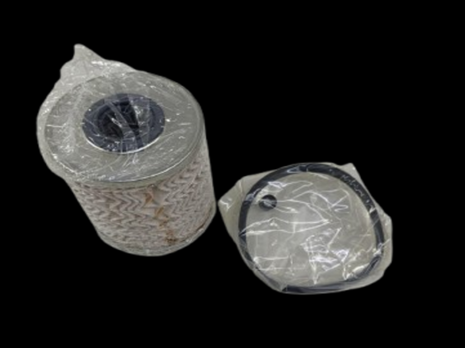 MAZOT FİLİTRESİ G..MOT