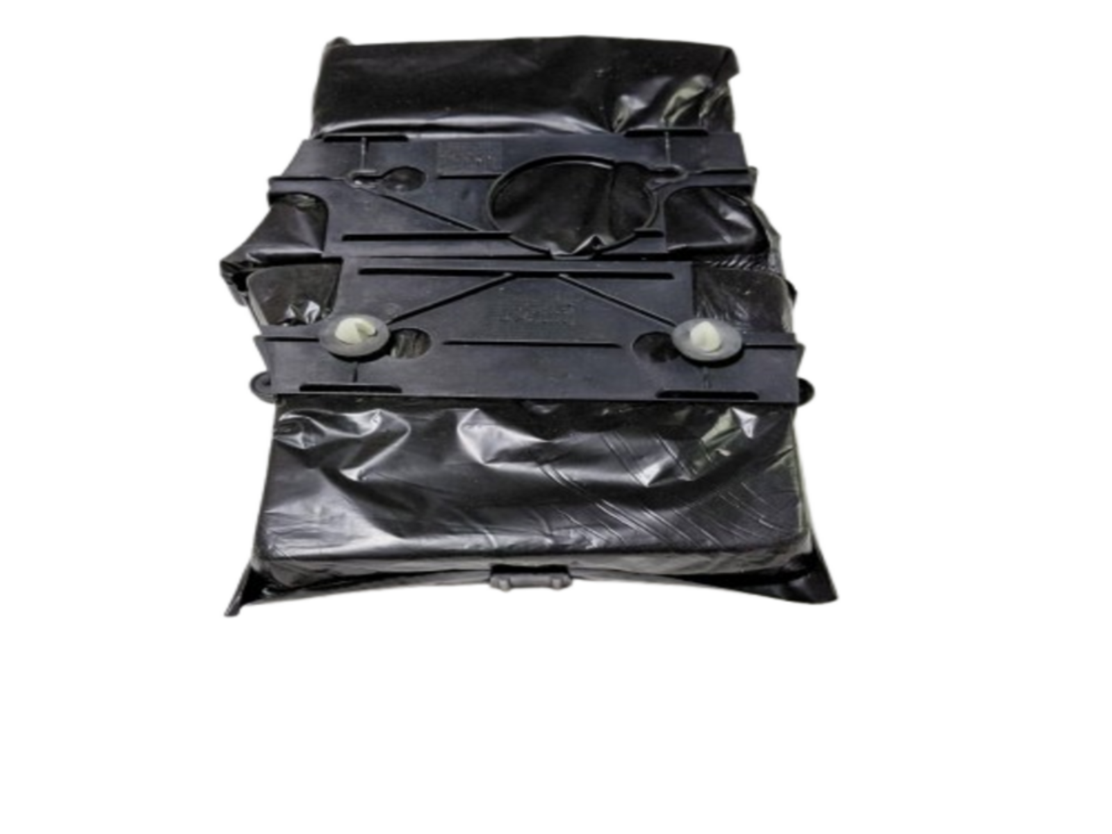 ARKA TAMPON İÇ BAKALİTİ