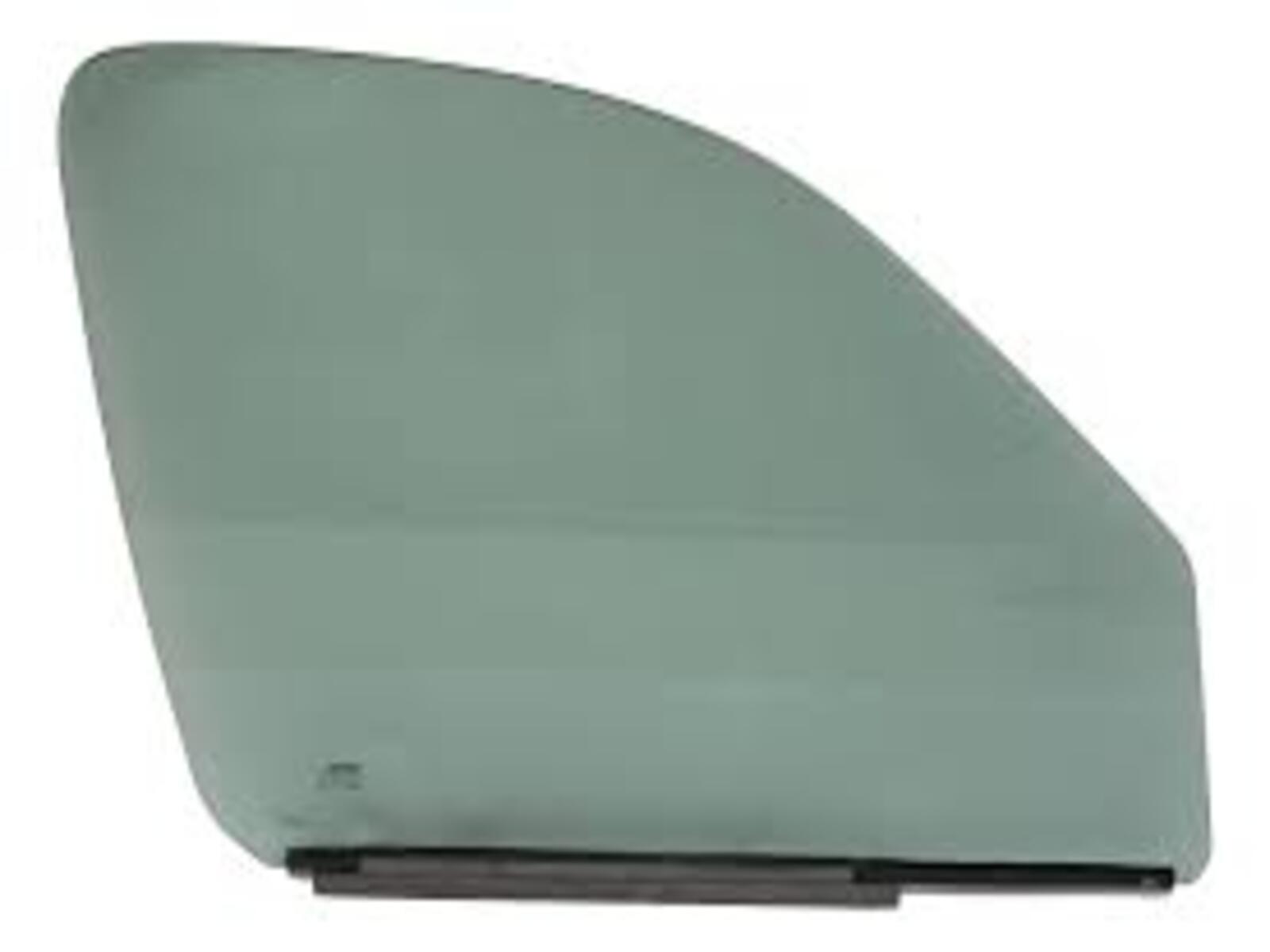 SAĞ ÖN KAPI CAMI KNG FC0J