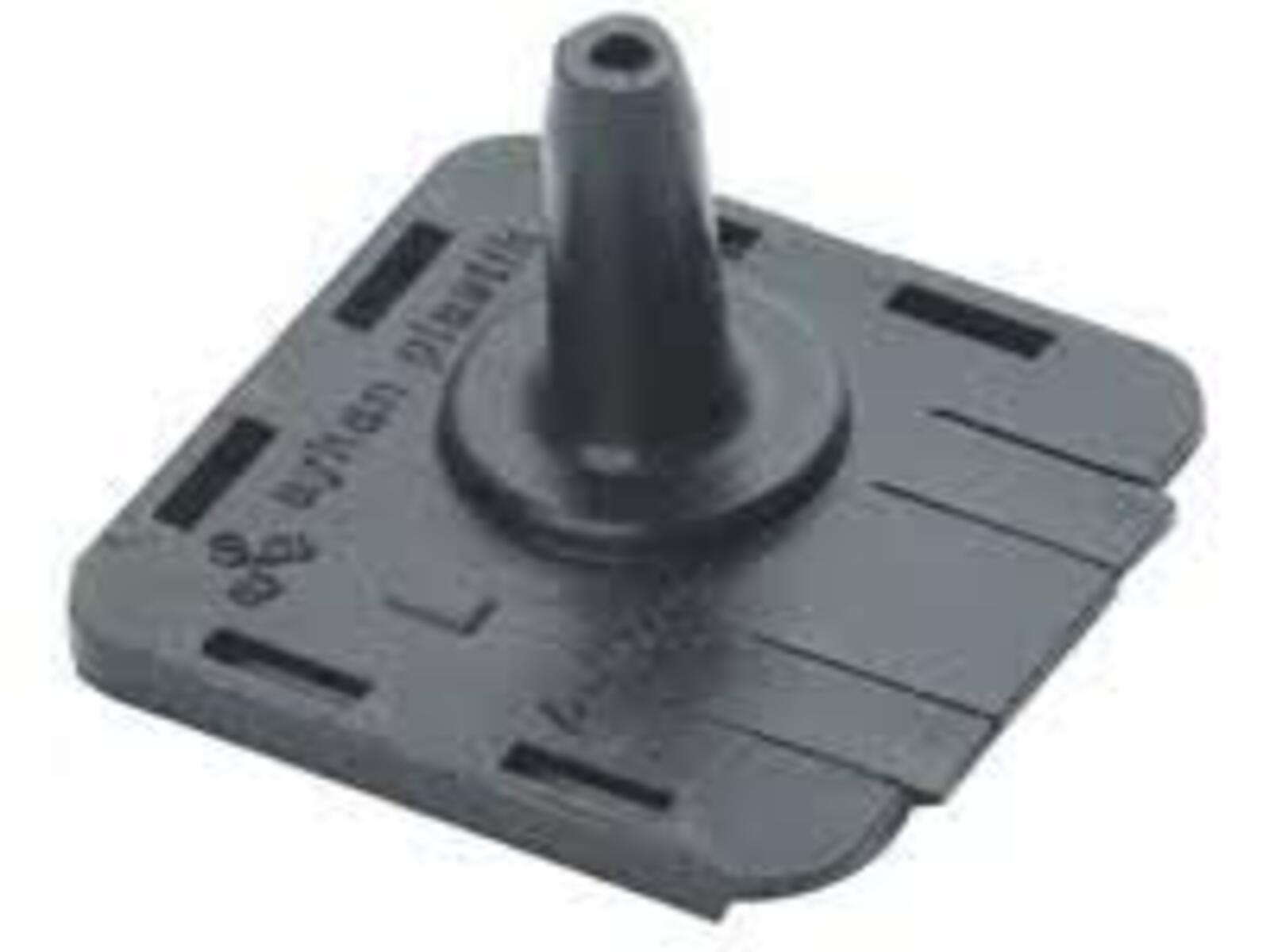 TESPİT SUPORTU KNG.