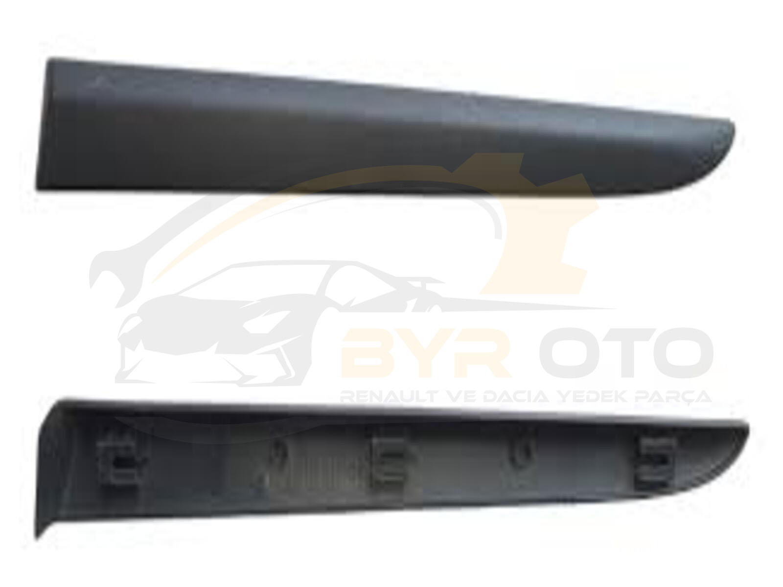 SAĞ ARKA KAPI BANDI