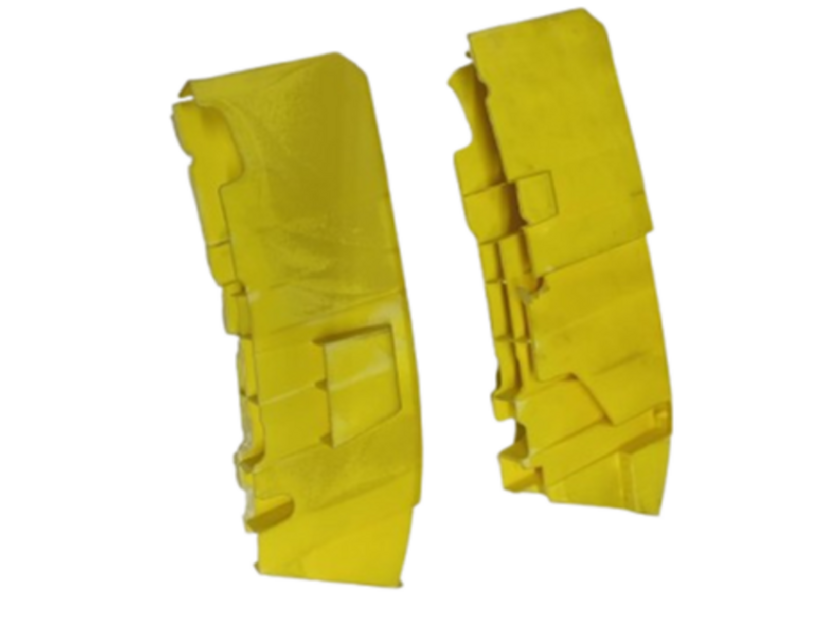 ÖN TAMP.DARBE EMİCİ TK.MGN JA-