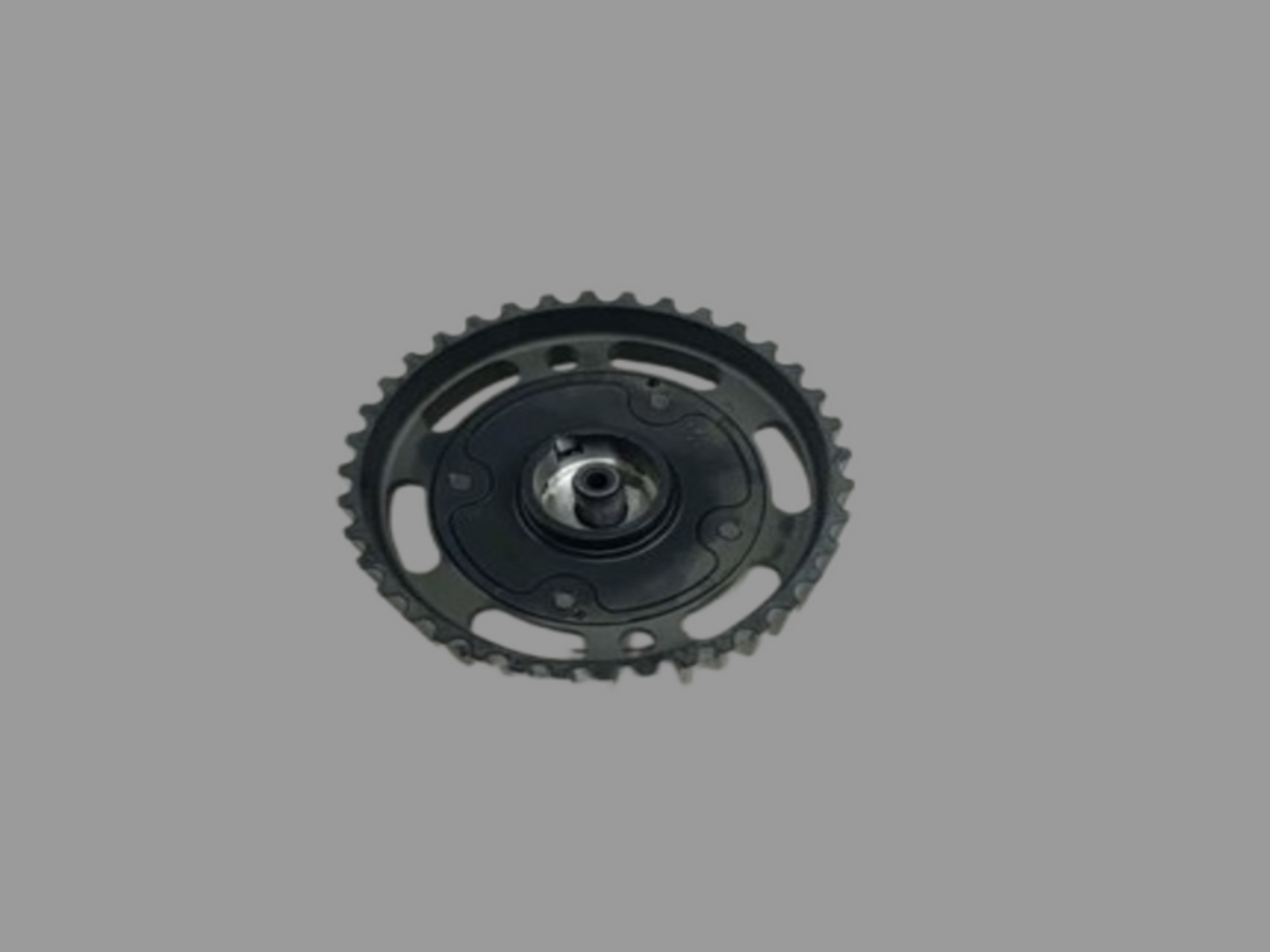 EGZANTRİK DİŞLİ TK