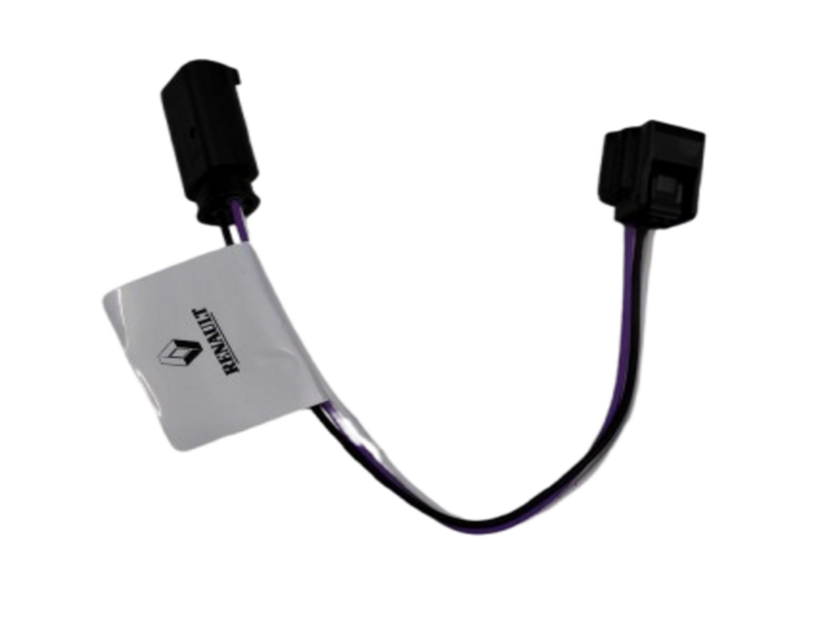 SAĞ ARKA LAMBA ARA KABLO