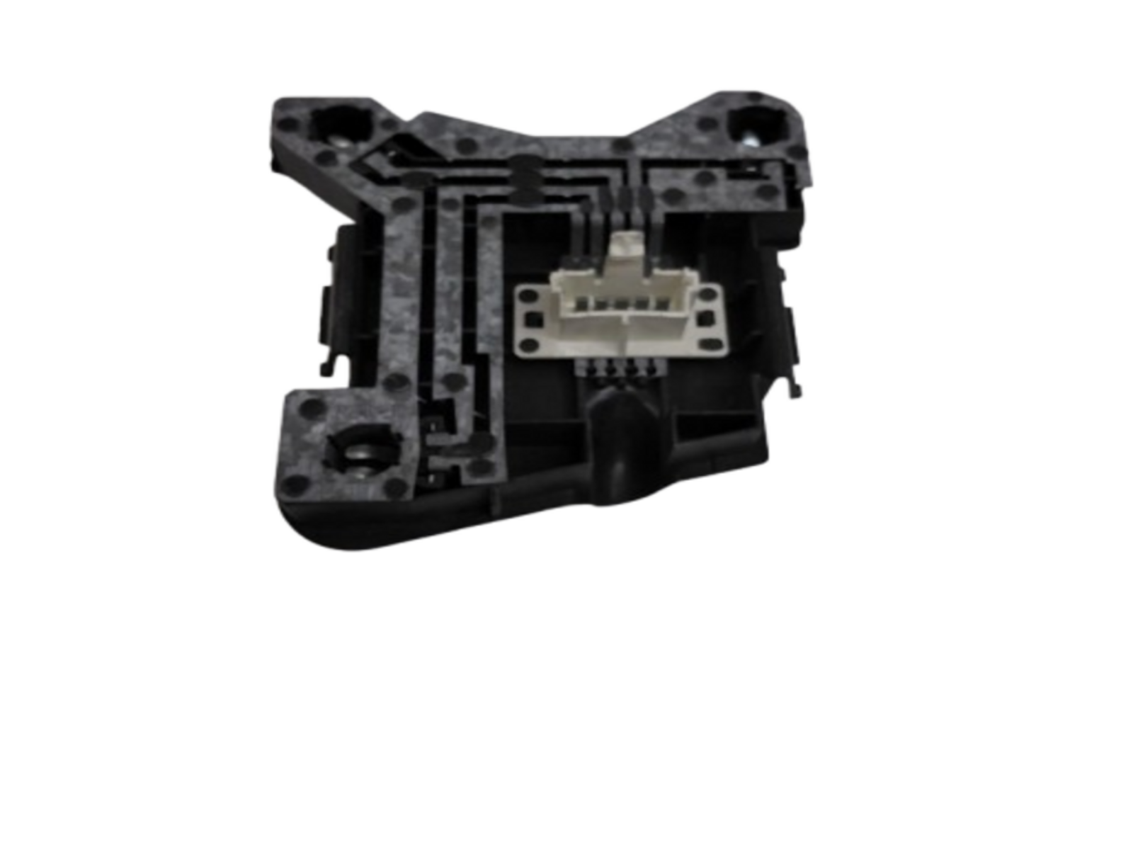 SOL STOP TABLASI R19 L53.