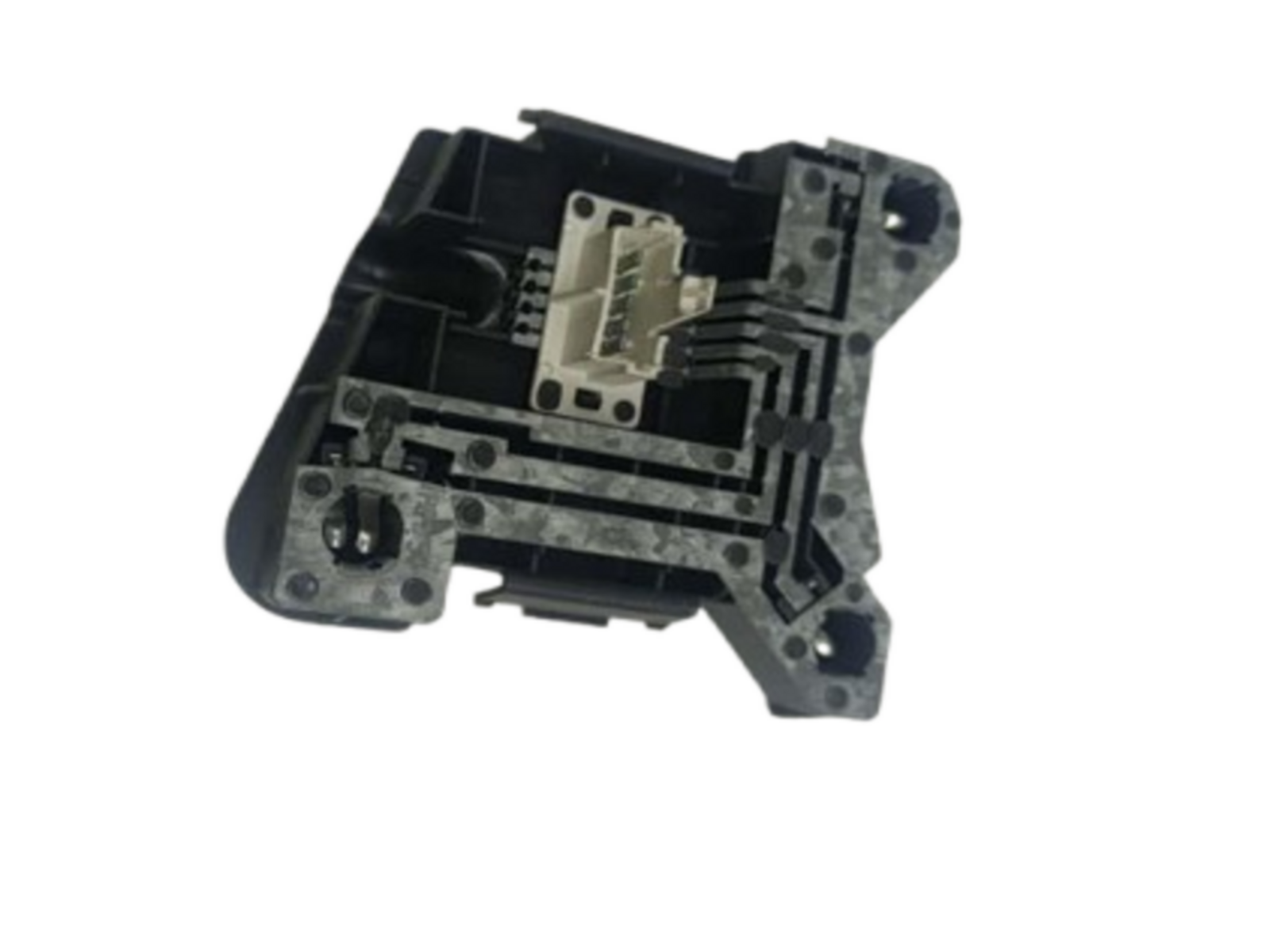 SAĞ STOP TABLASI R19 L53.