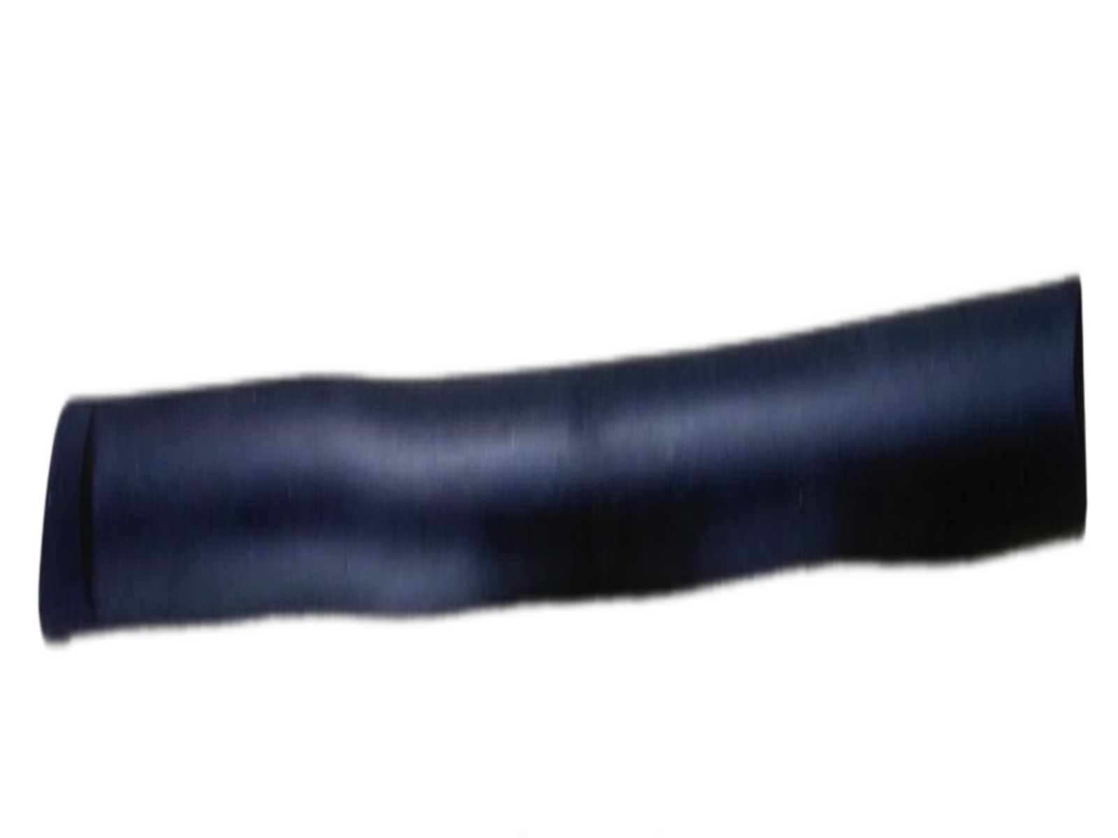 SOL ARKA KAPI BANDI R19