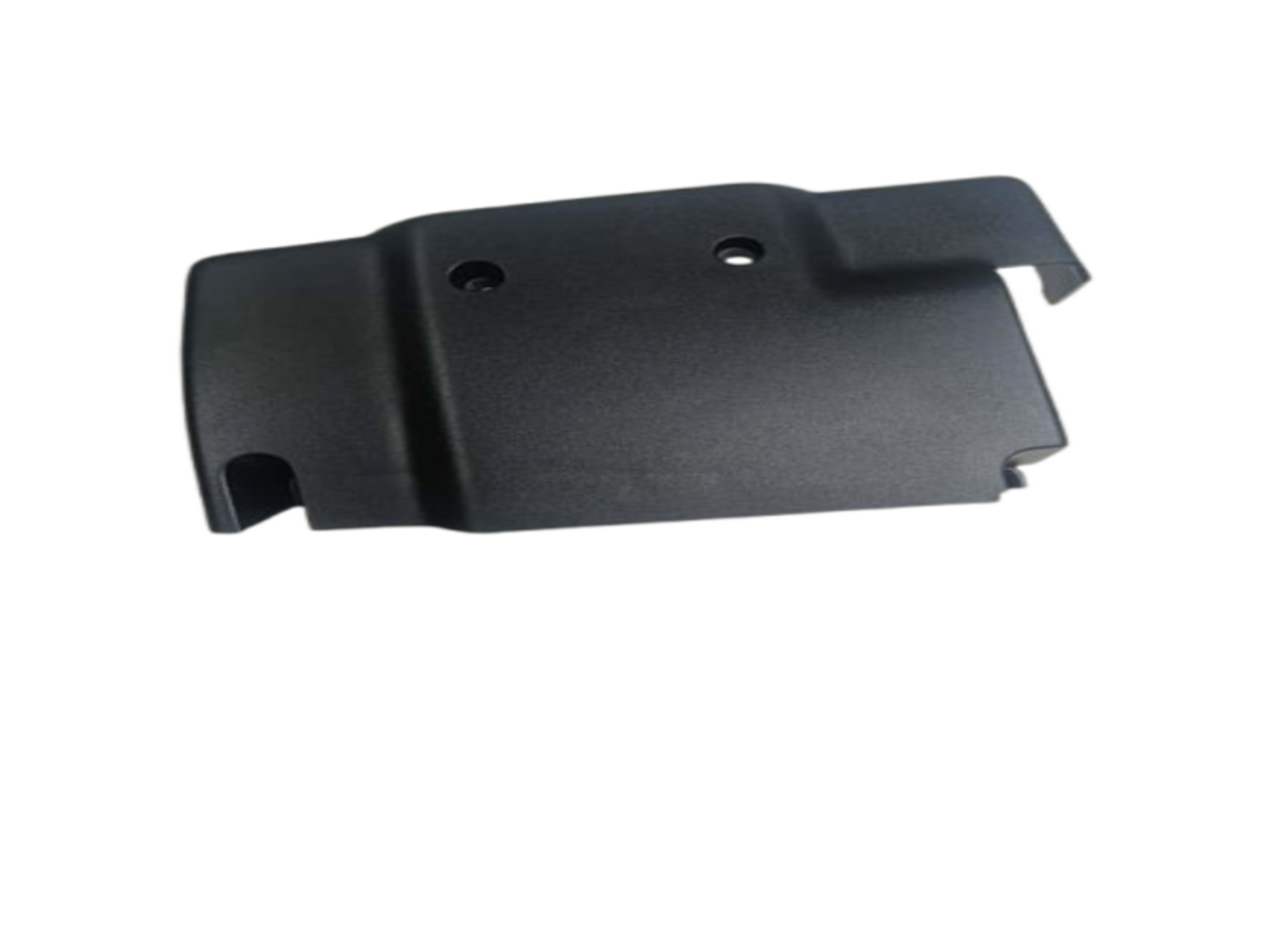 DİREKSİYON ALT KAPAĞI R19