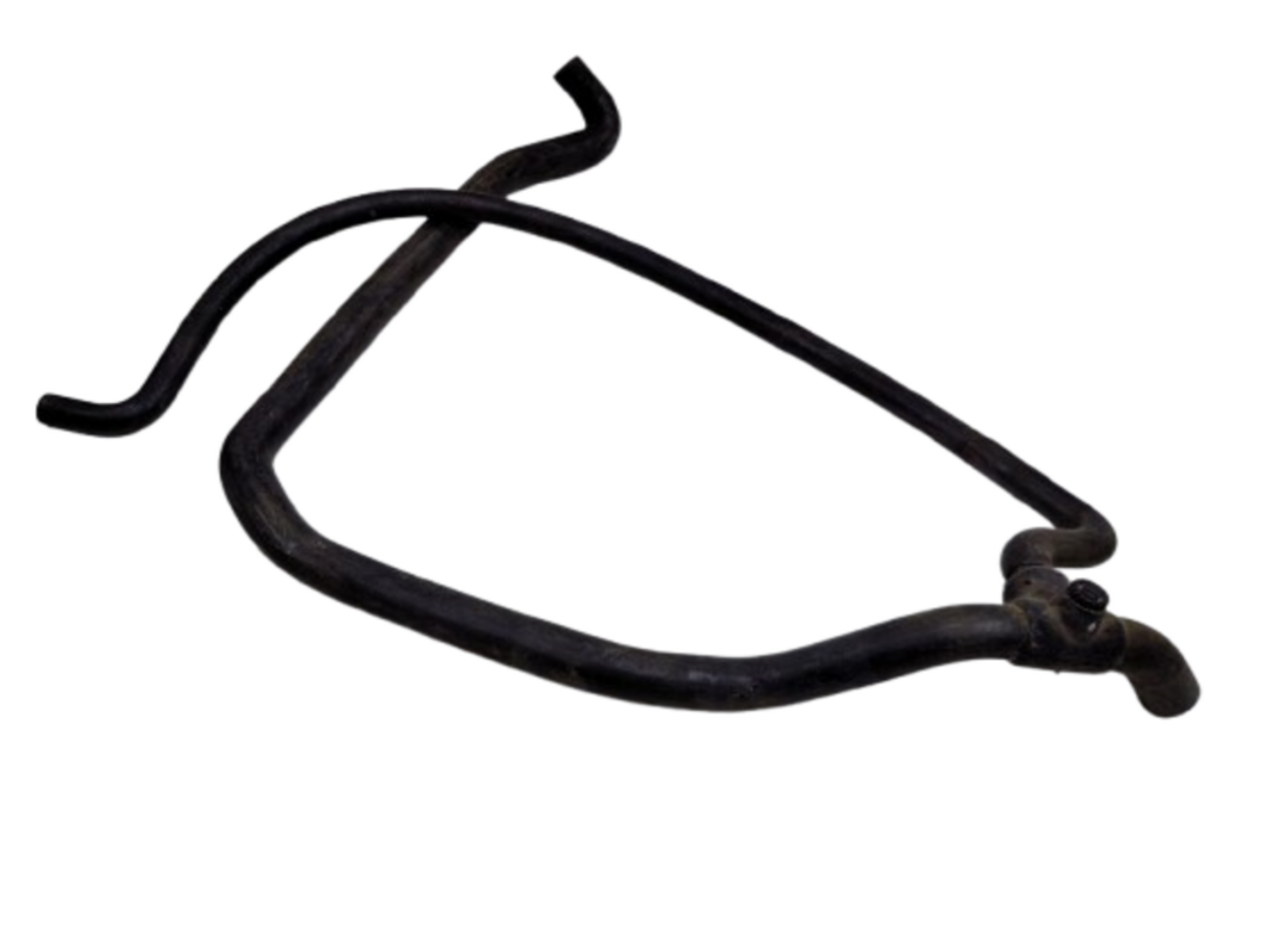 DEV.-KAL. ARASI HORTUM L53H-S