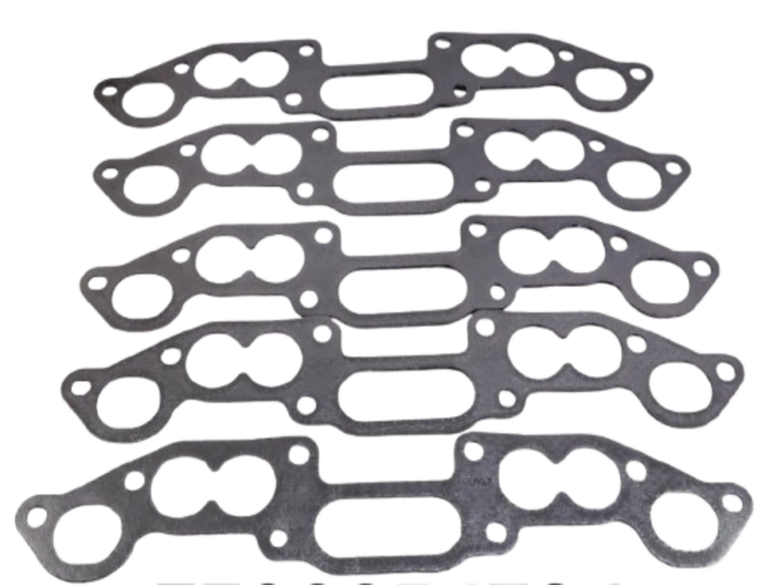 MANİFOLD CONTASI ASBESTSİZ R12