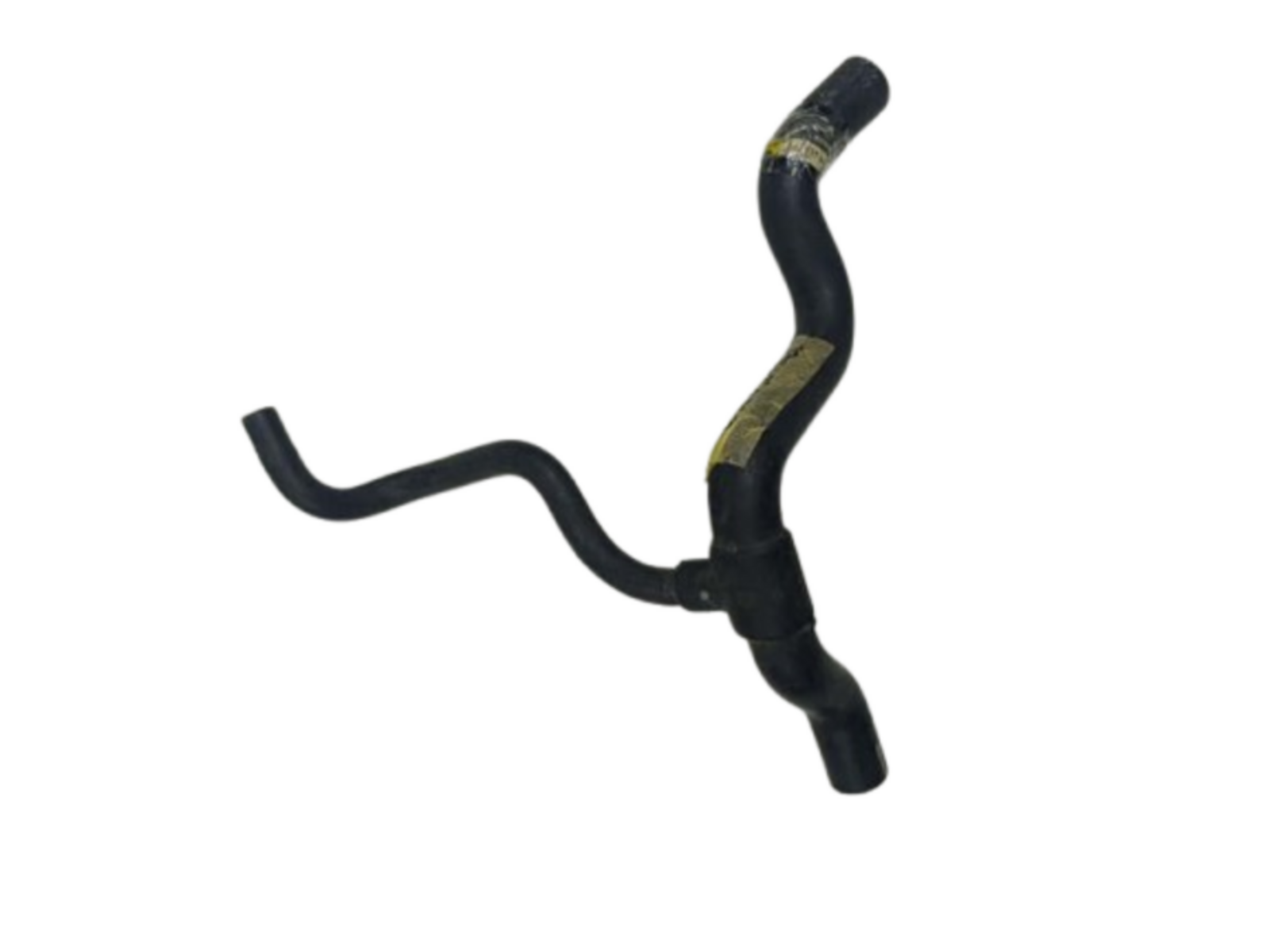 RADY.ALT HORTUMU K7M R19