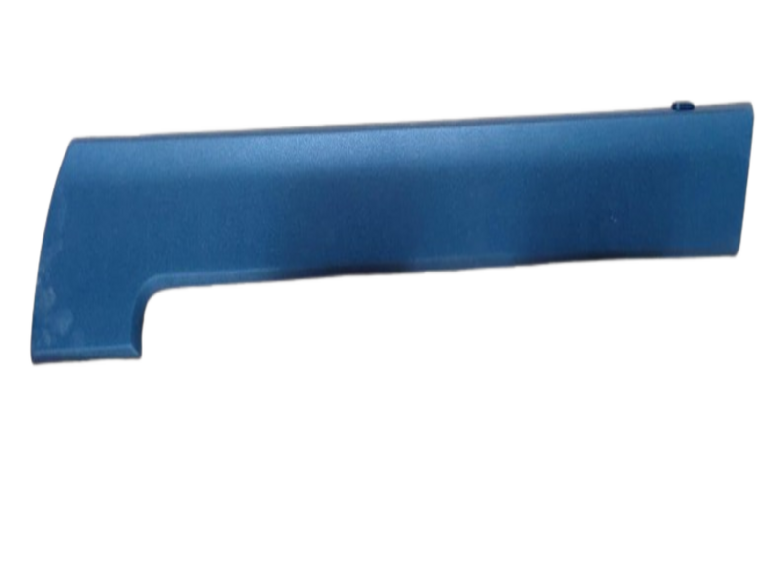 SAĞ ÖN KAPI PANO ÜSTÜ R9