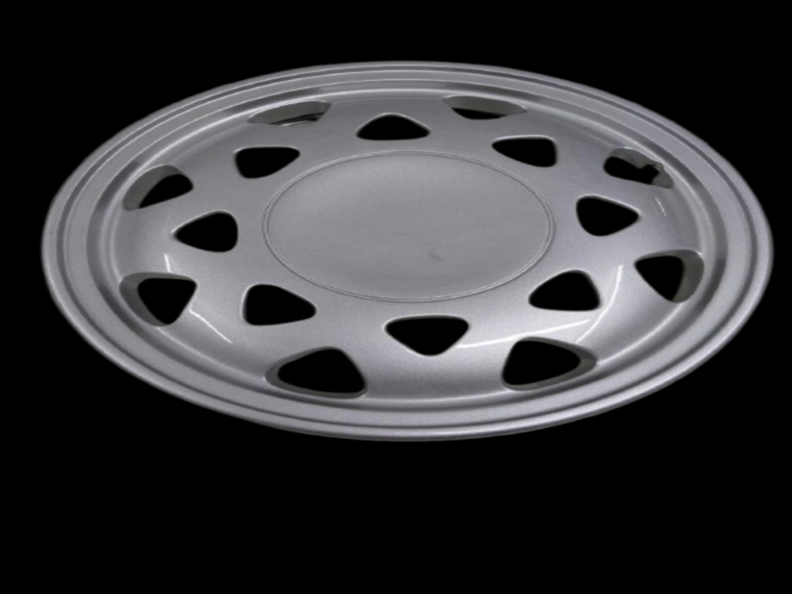 JANT KAPAĞI R9 97->/CLİO