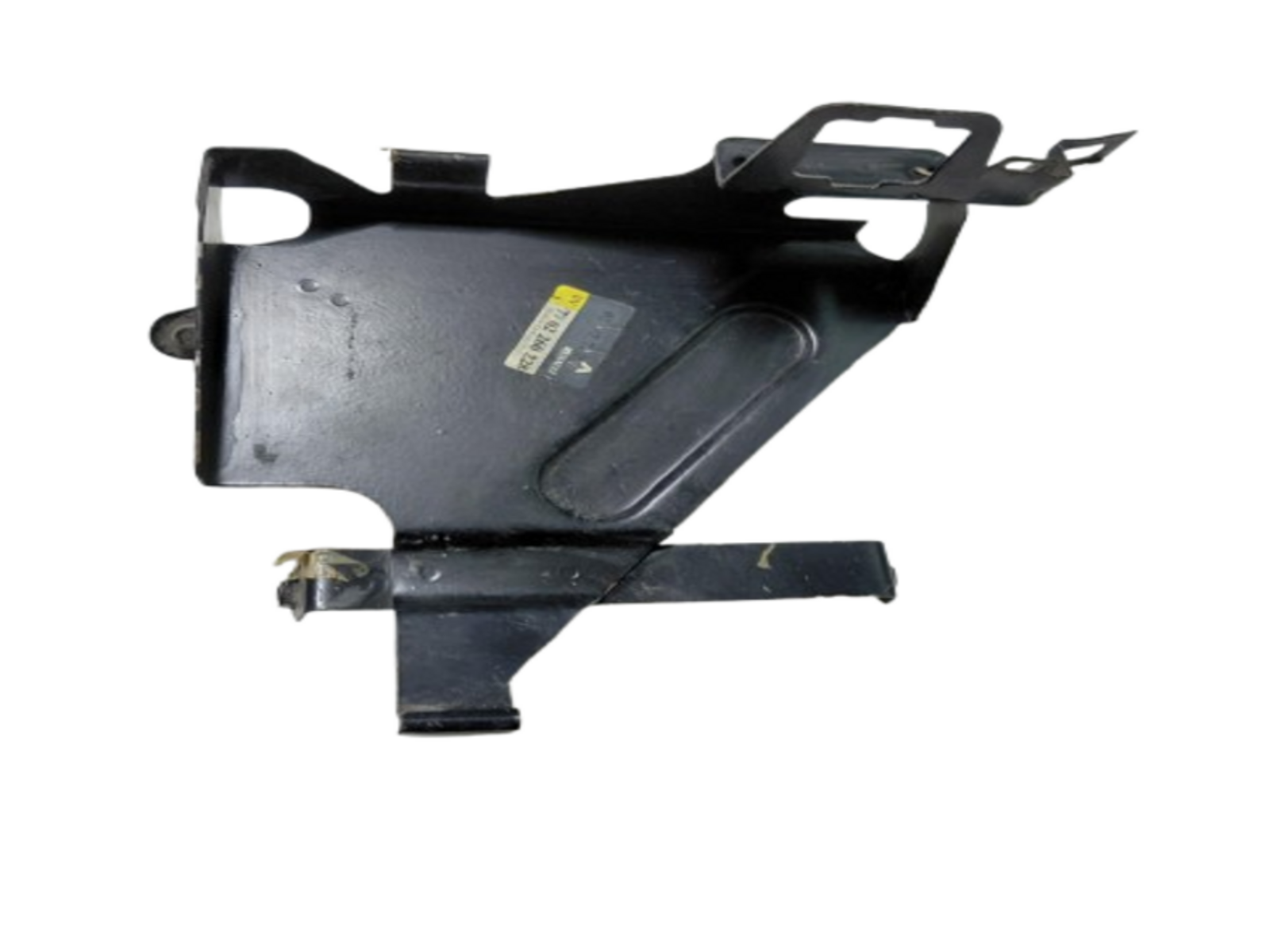 ENJ.BEYİN SUPORTU E7J R9