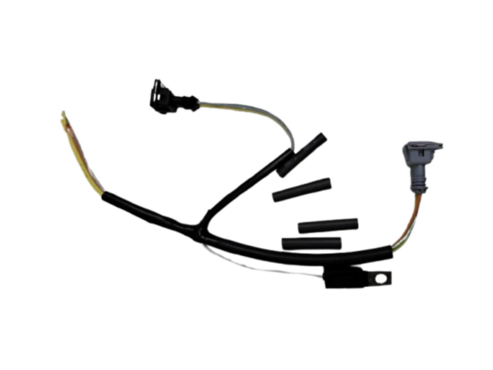 BOBİN KABLO KİTİ K7M