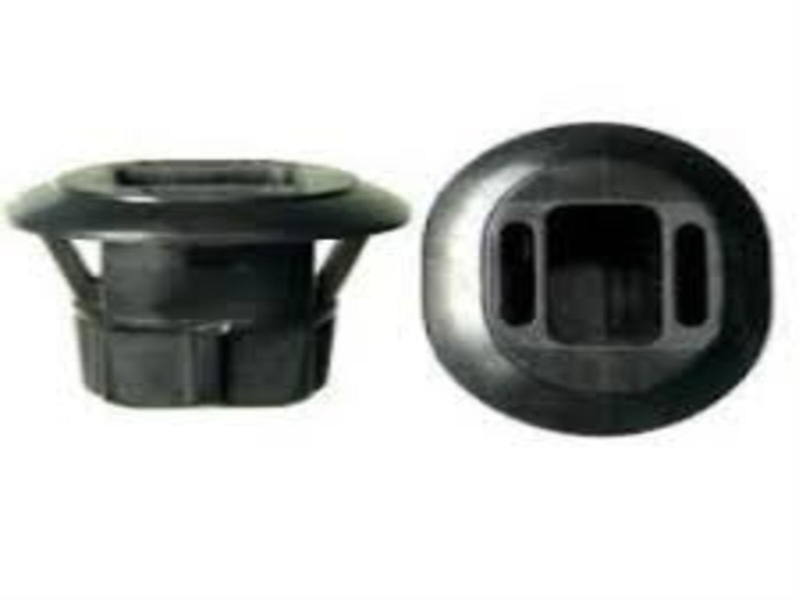 ARKA TAMPON SUPORT KLİPSİ