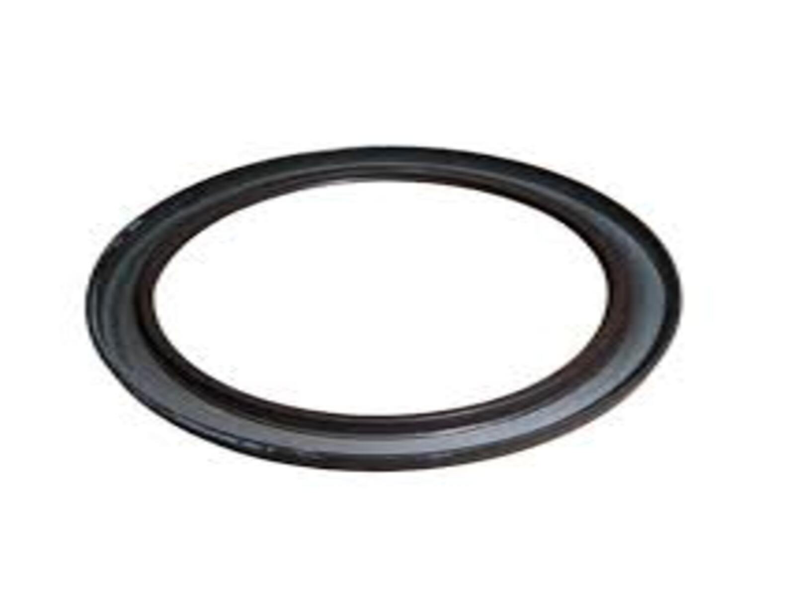 KRANK KEÇESİ F2N-F8M-F8Q