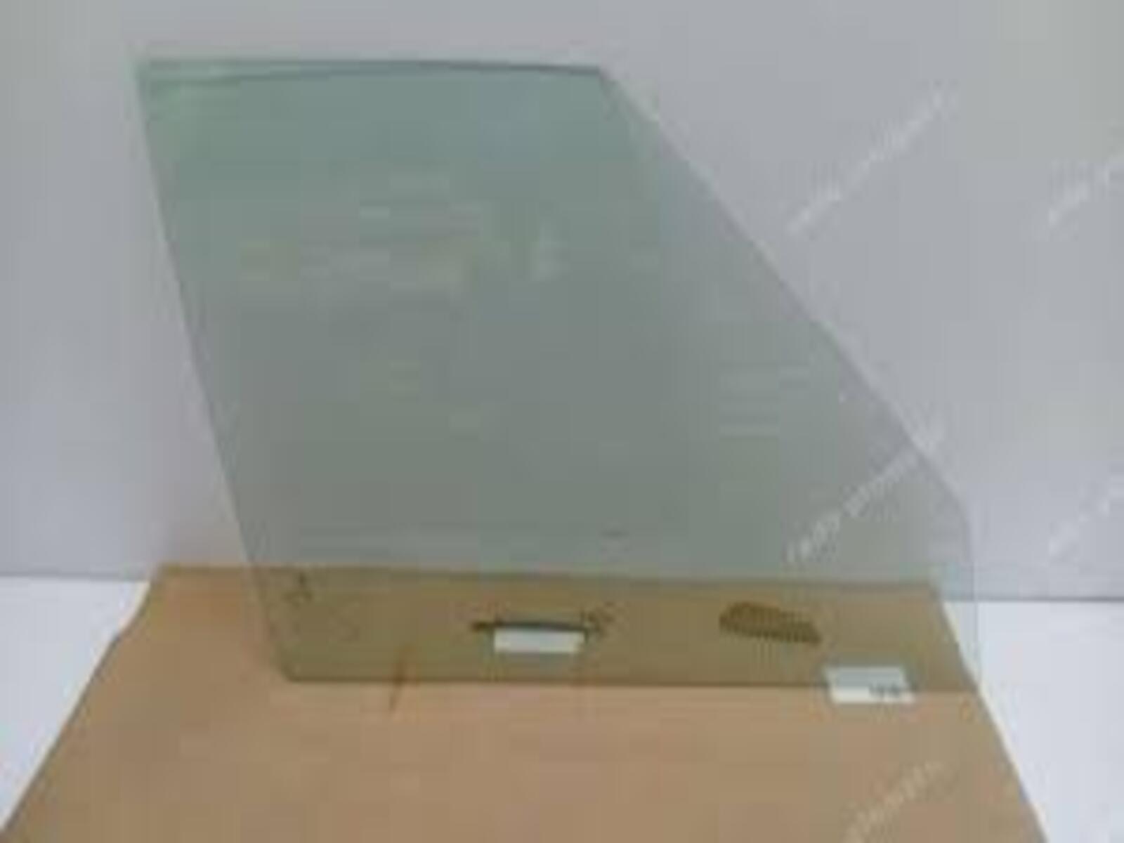 SAĞ ÖN KAPI CAMI RENKLİ R9-11