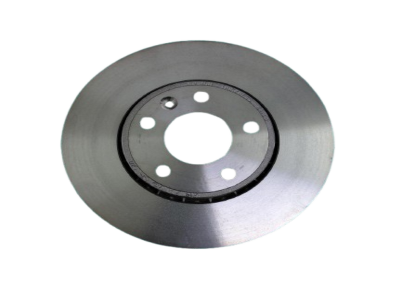 ÖN FREN DİSKİ TRF-II