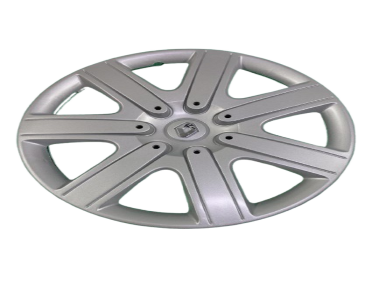 MGN.II JANT KAPAĞI 16