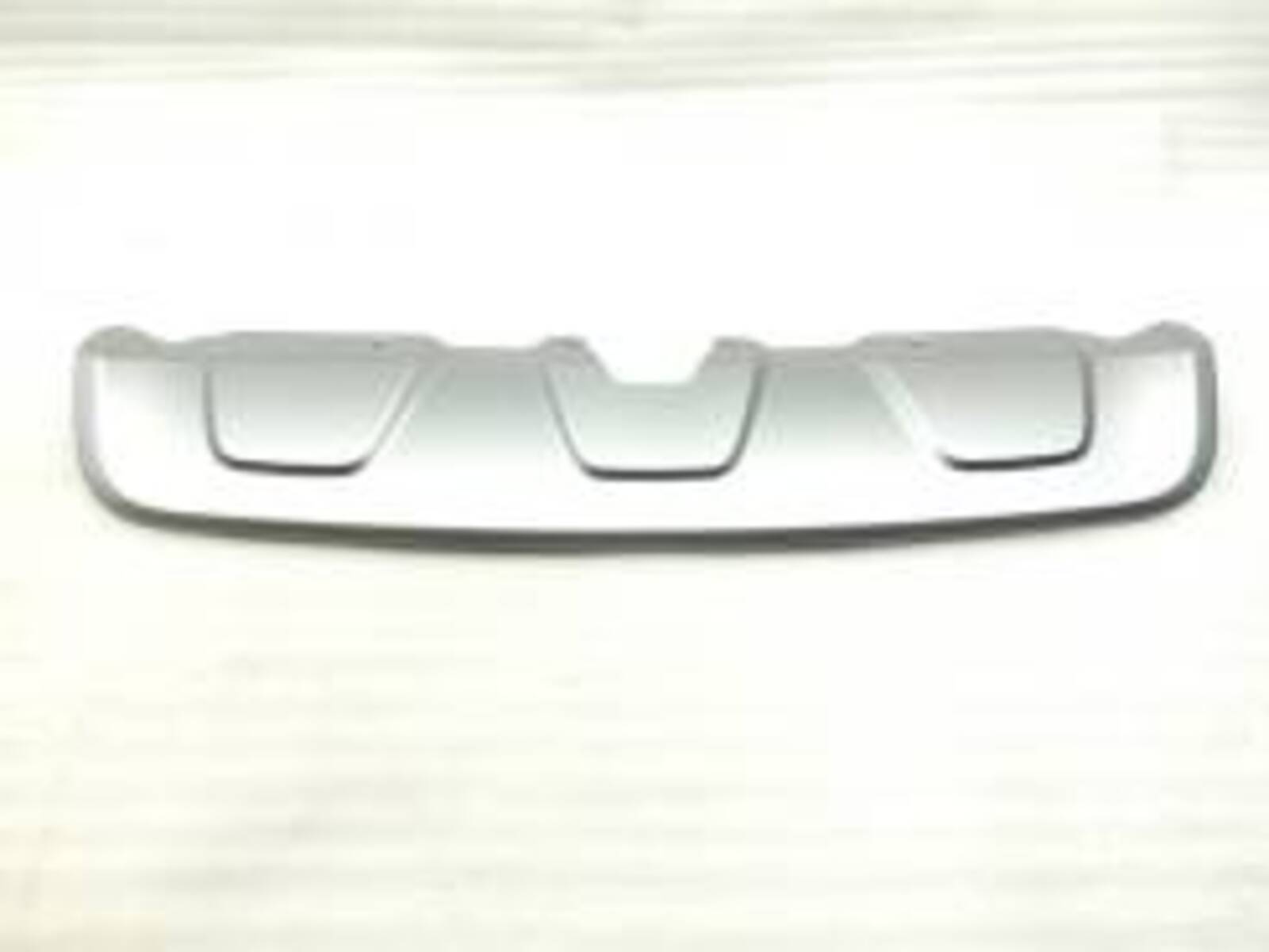 ARKA TAMPON MUHAFAZASI