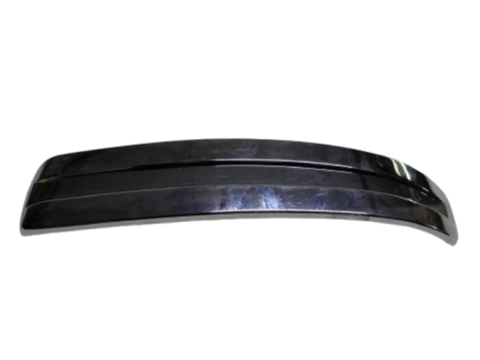 KROM AYNA KAPLAMASI KOLEOS