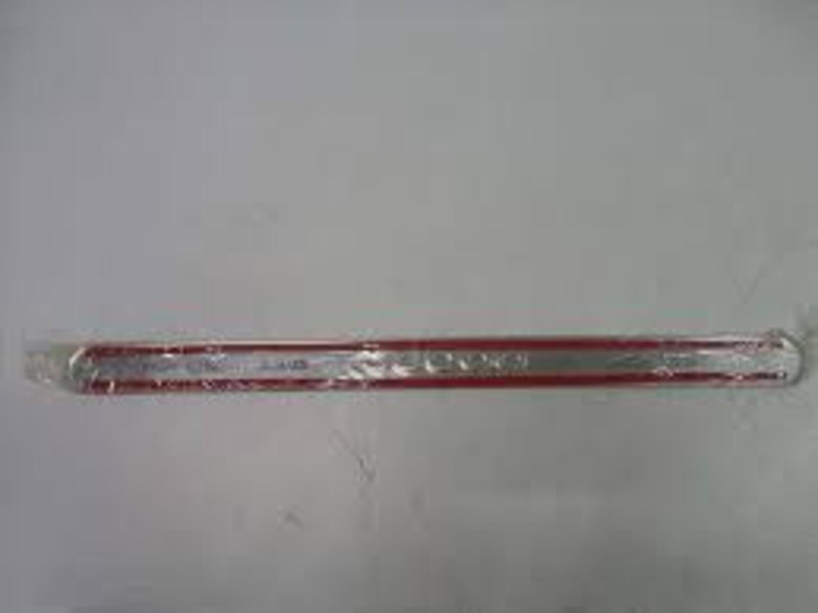 KANGOO II KAPI EŞİĞİ