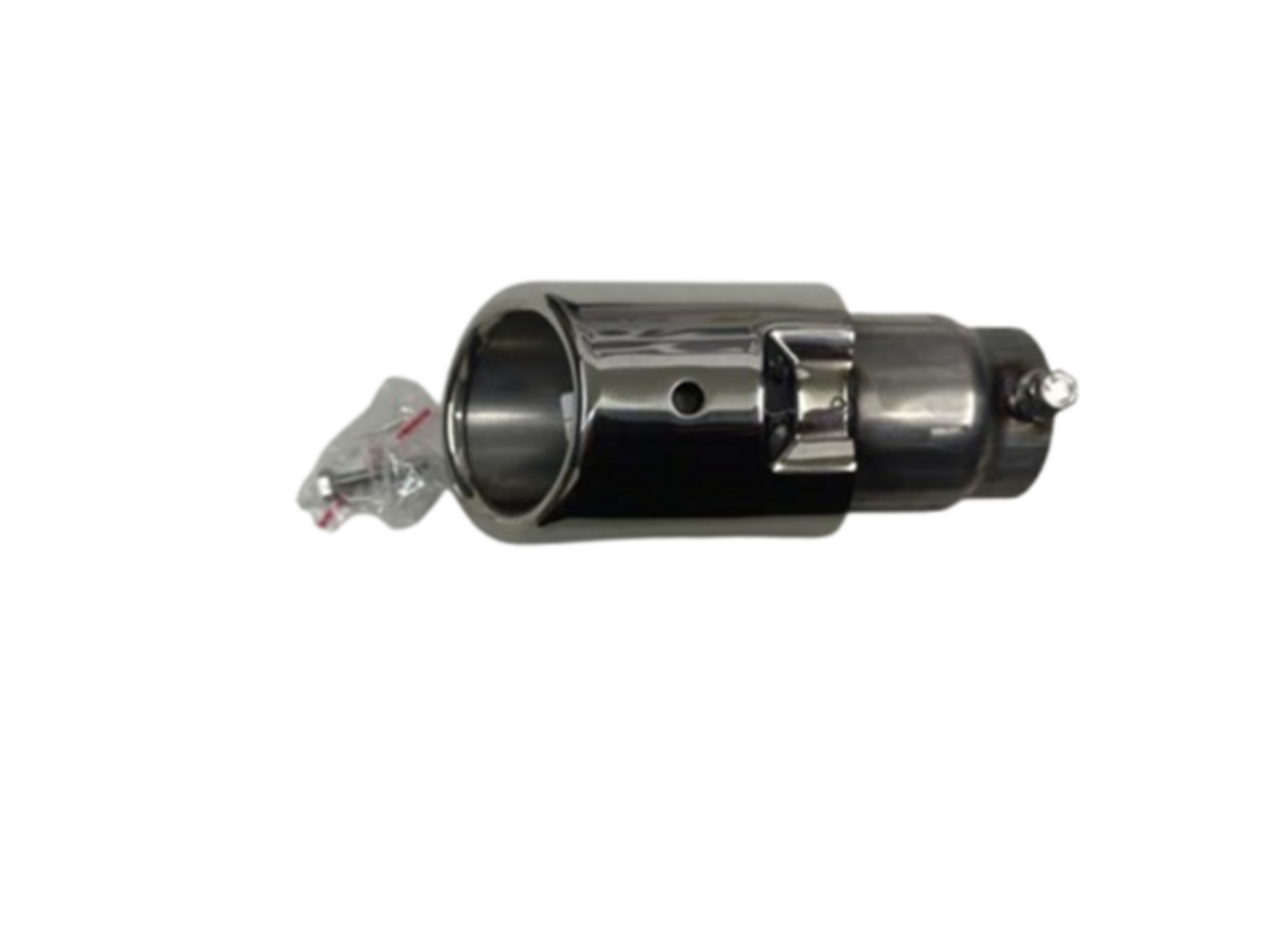 TOUCHROME KROM EGZOS UCU