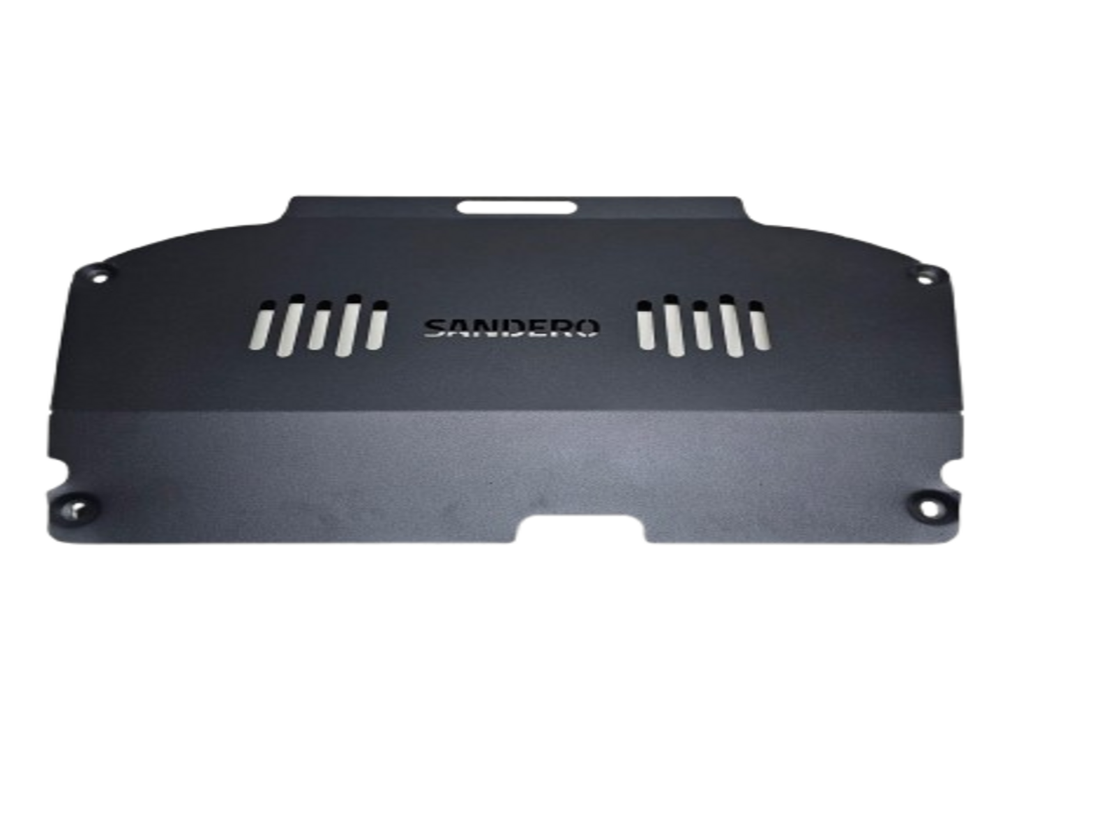 SANDERO MOTOR KORUMA SACI