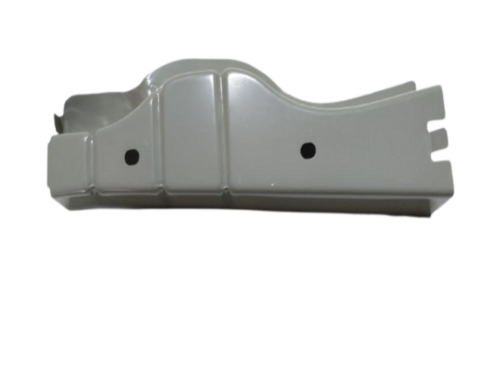 SAĞ ÇAMURLUK KİRİŞİ KNG