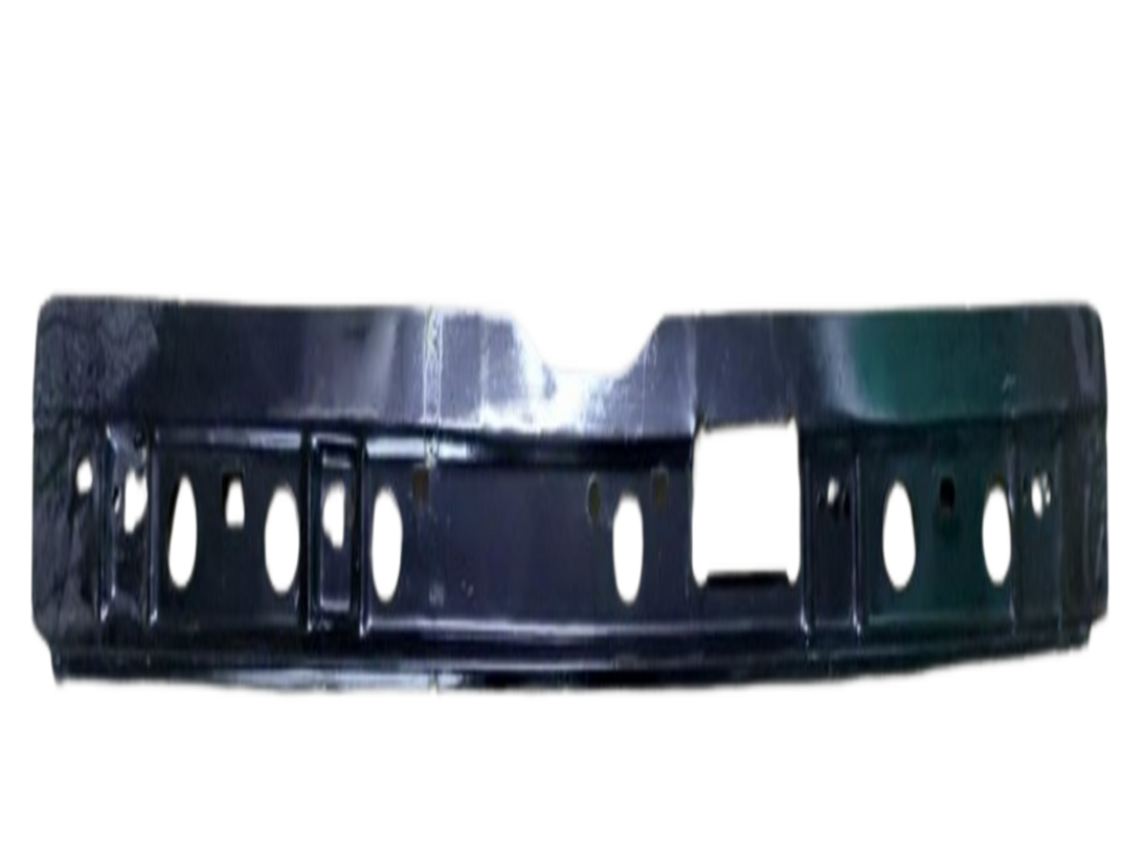 DİREK ÜST KUŞAK SOL R9