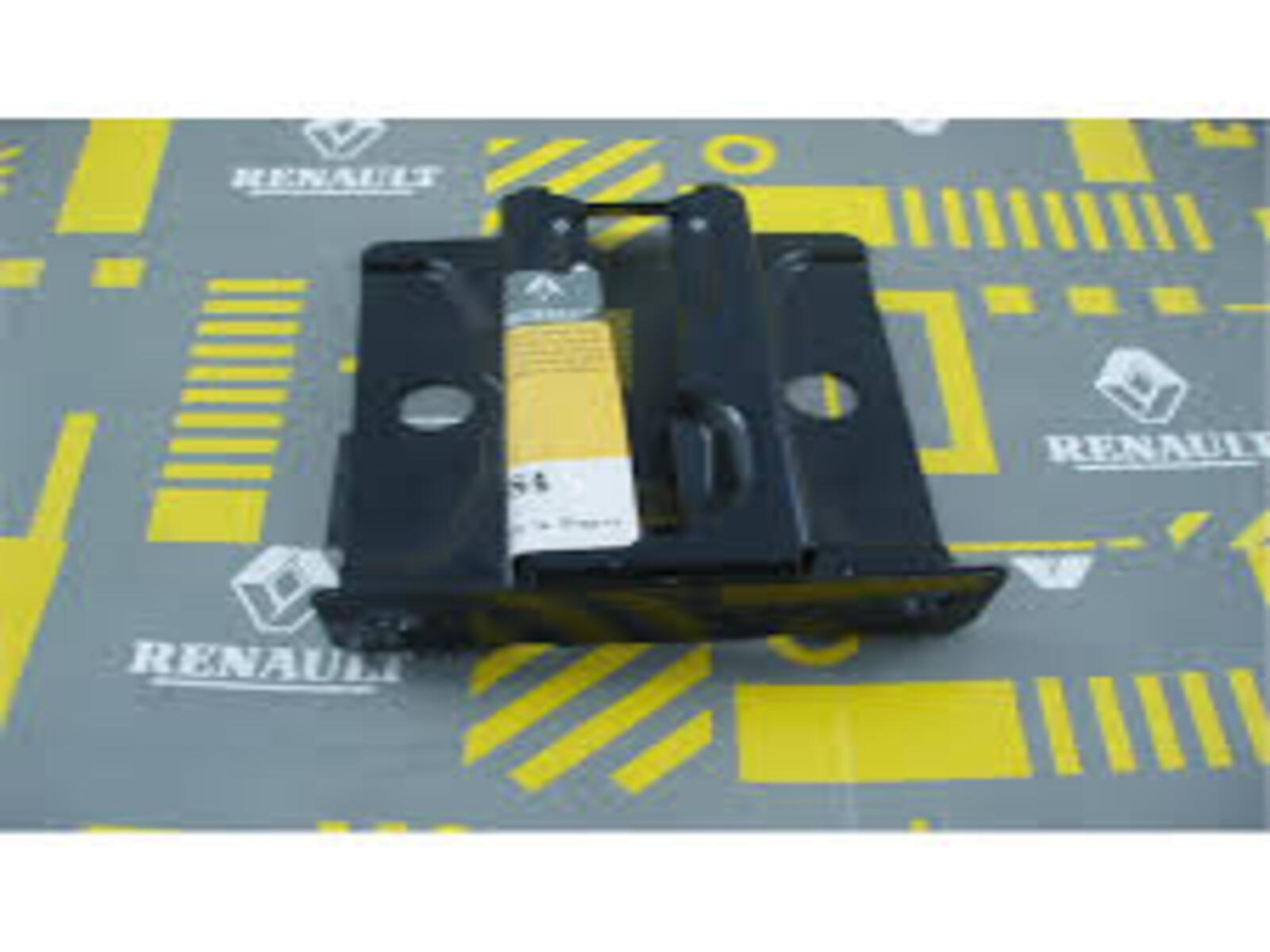 ÖN ÇAMURLUK BAĞL.SACI LGN